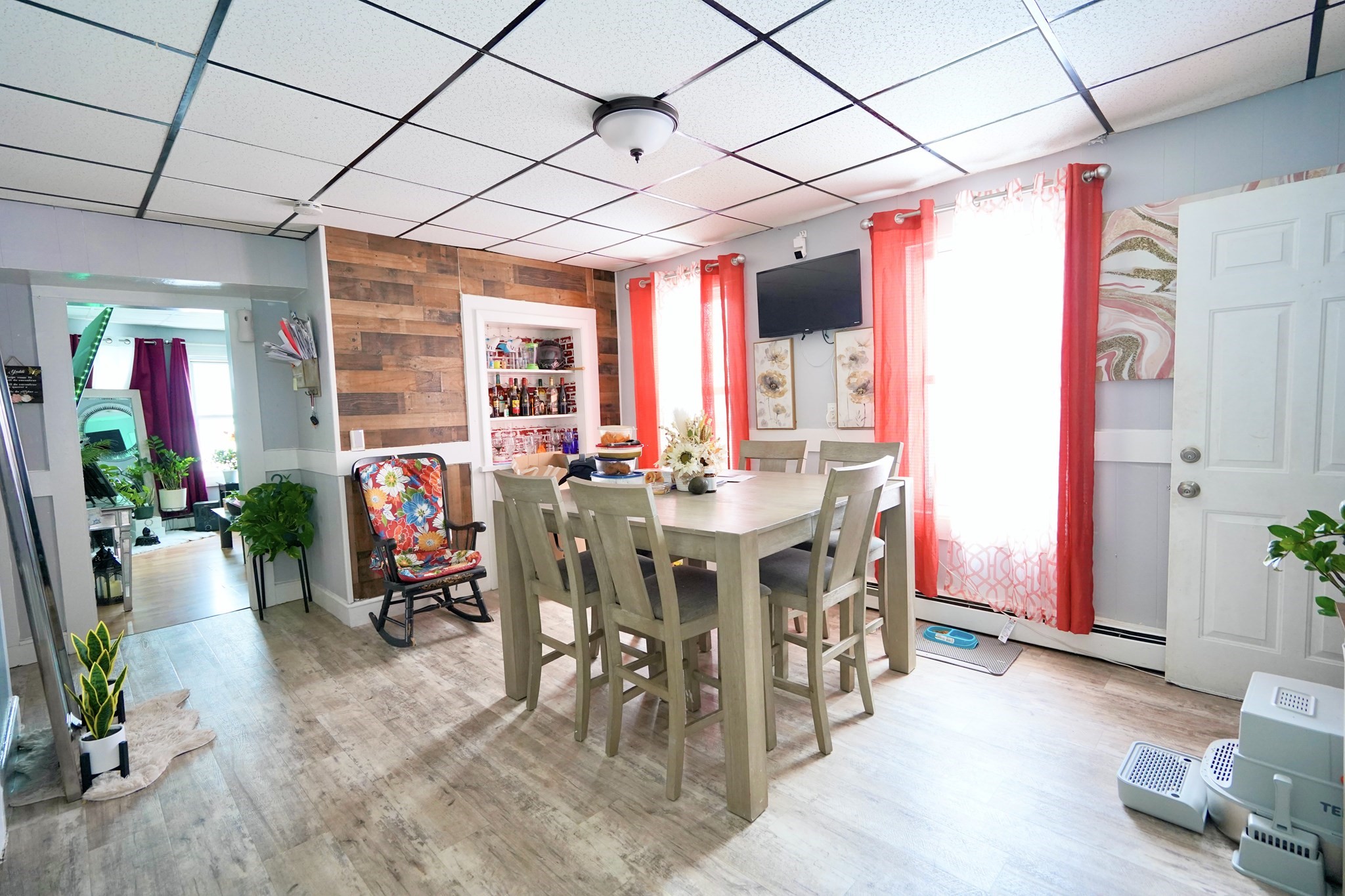 183 Farnham St, Lawrence, MA 01843 - Image 4