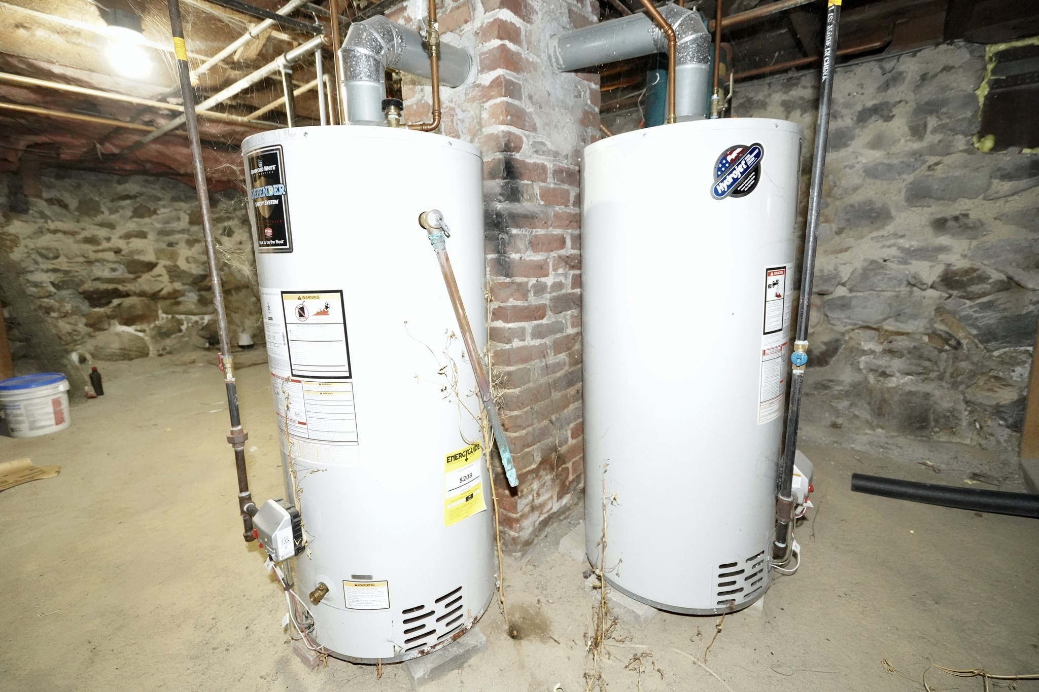 183 Farnham St, Lawrence, MA 01843 - Image 31