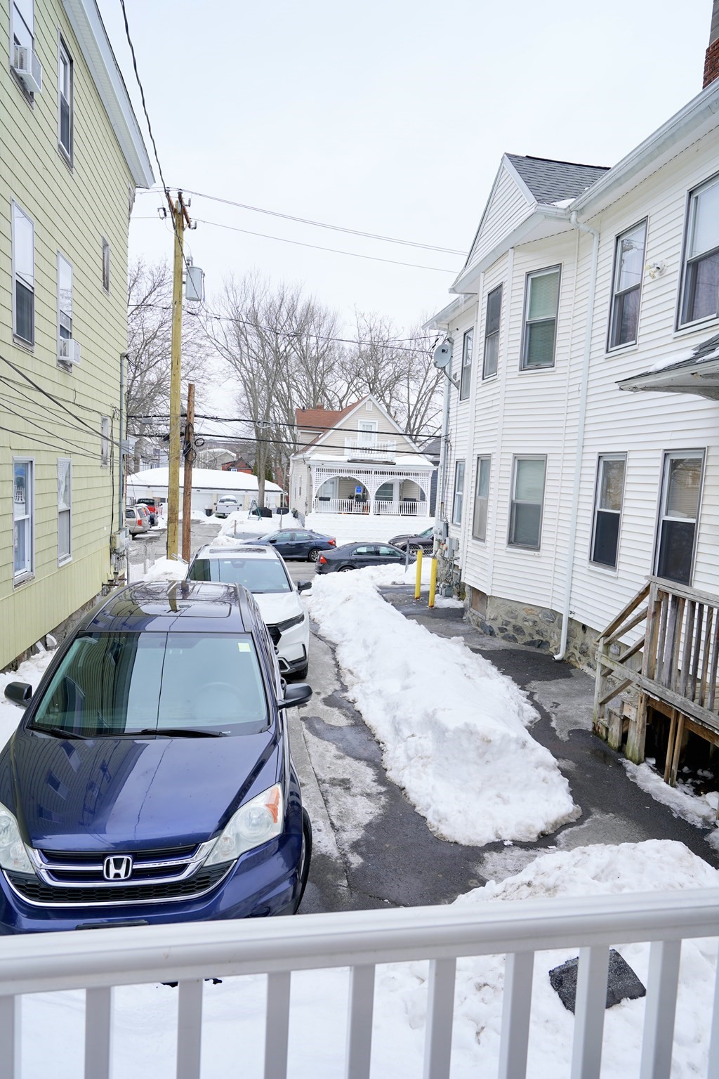 183 Farnham St, Lawrence, MA 01843 - Image 33