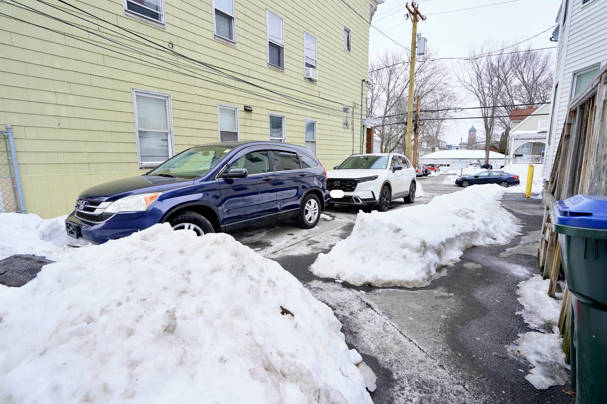 183 Farnham St, Lawrence, MA 01843 - Image 34