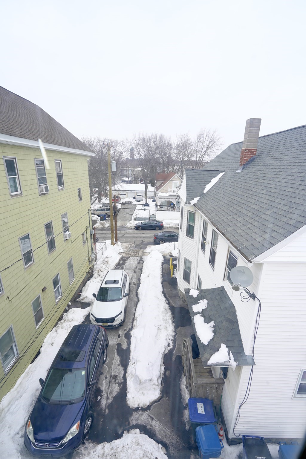 183 Farnham St, Lawrence, MA 01843 - Image 35