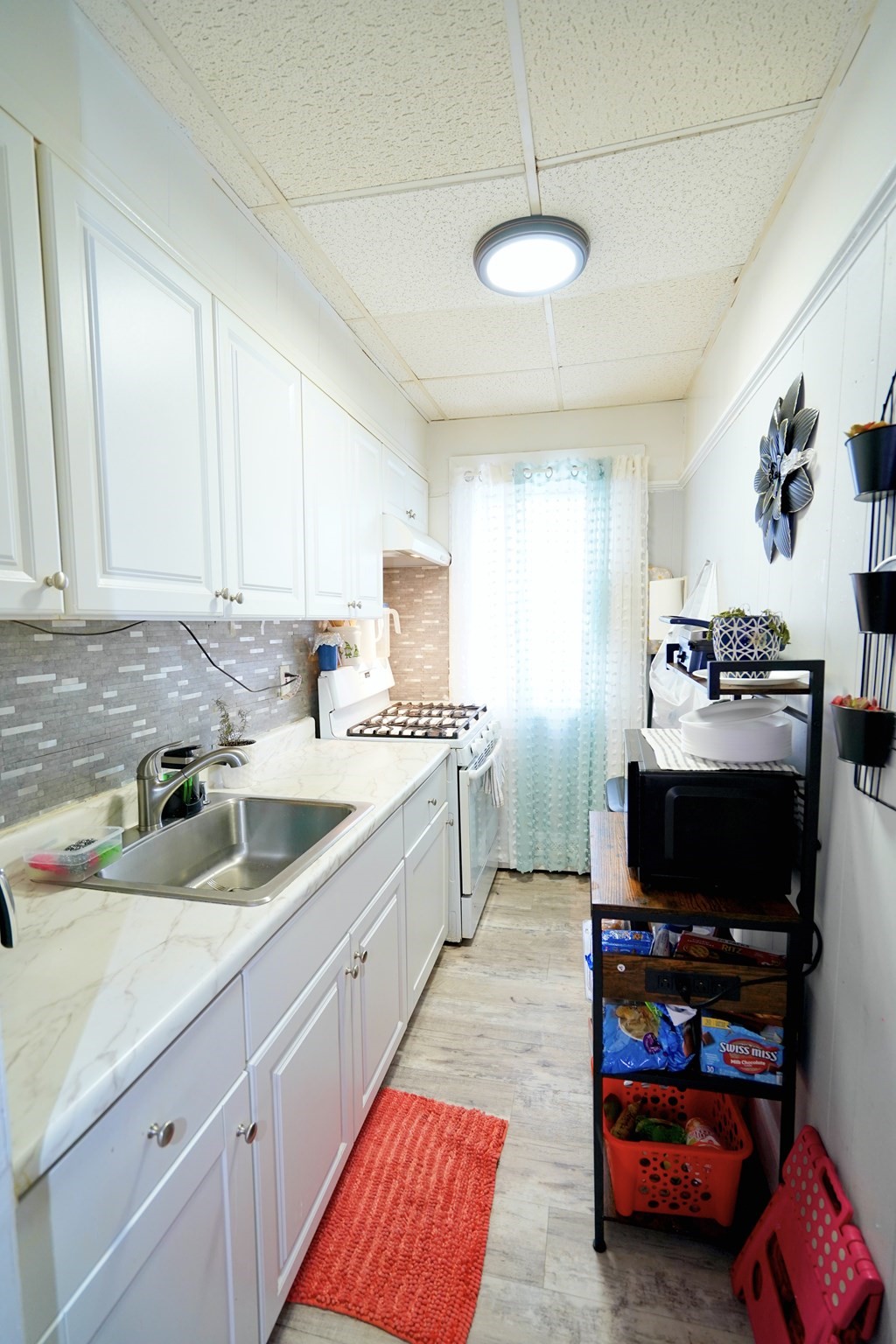 183 Farnham St, Lawrence, MA 01843 - Image 5