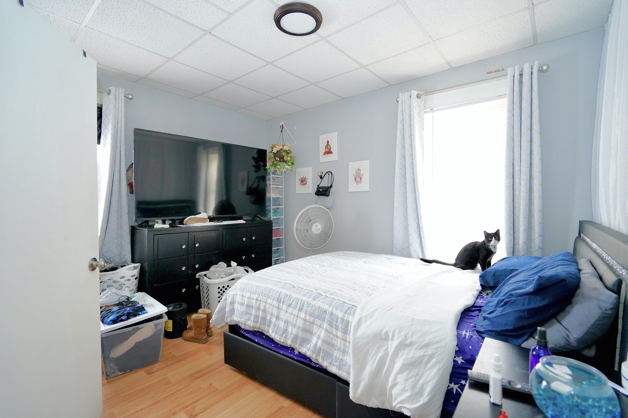 183 Farnham St, Lawrence, MA 01843 - Image 7