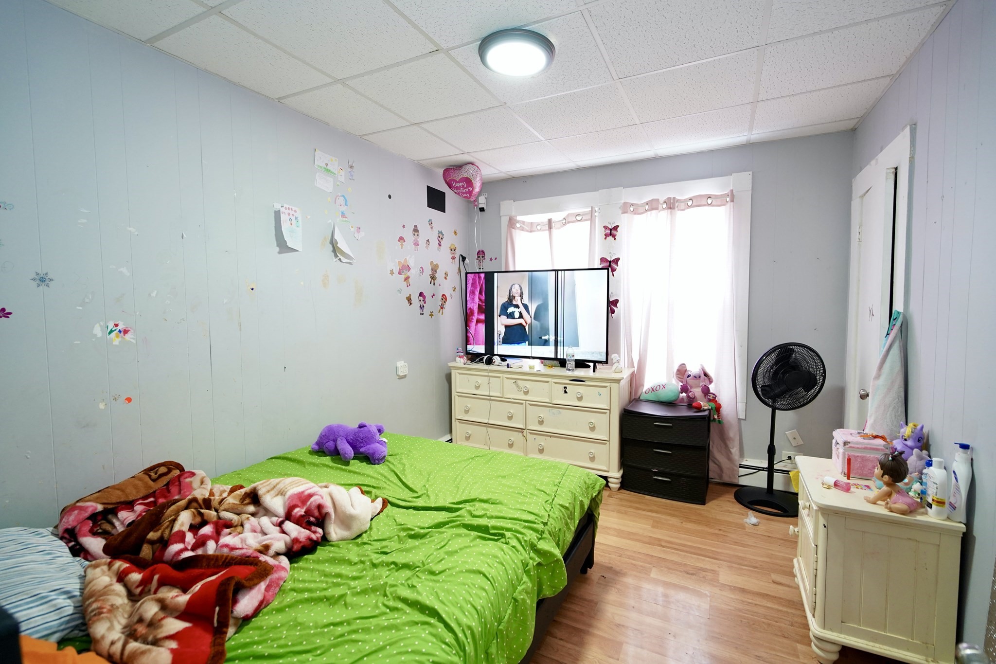 183 Farnham St, Lawrence, MA 01843 - Image 8