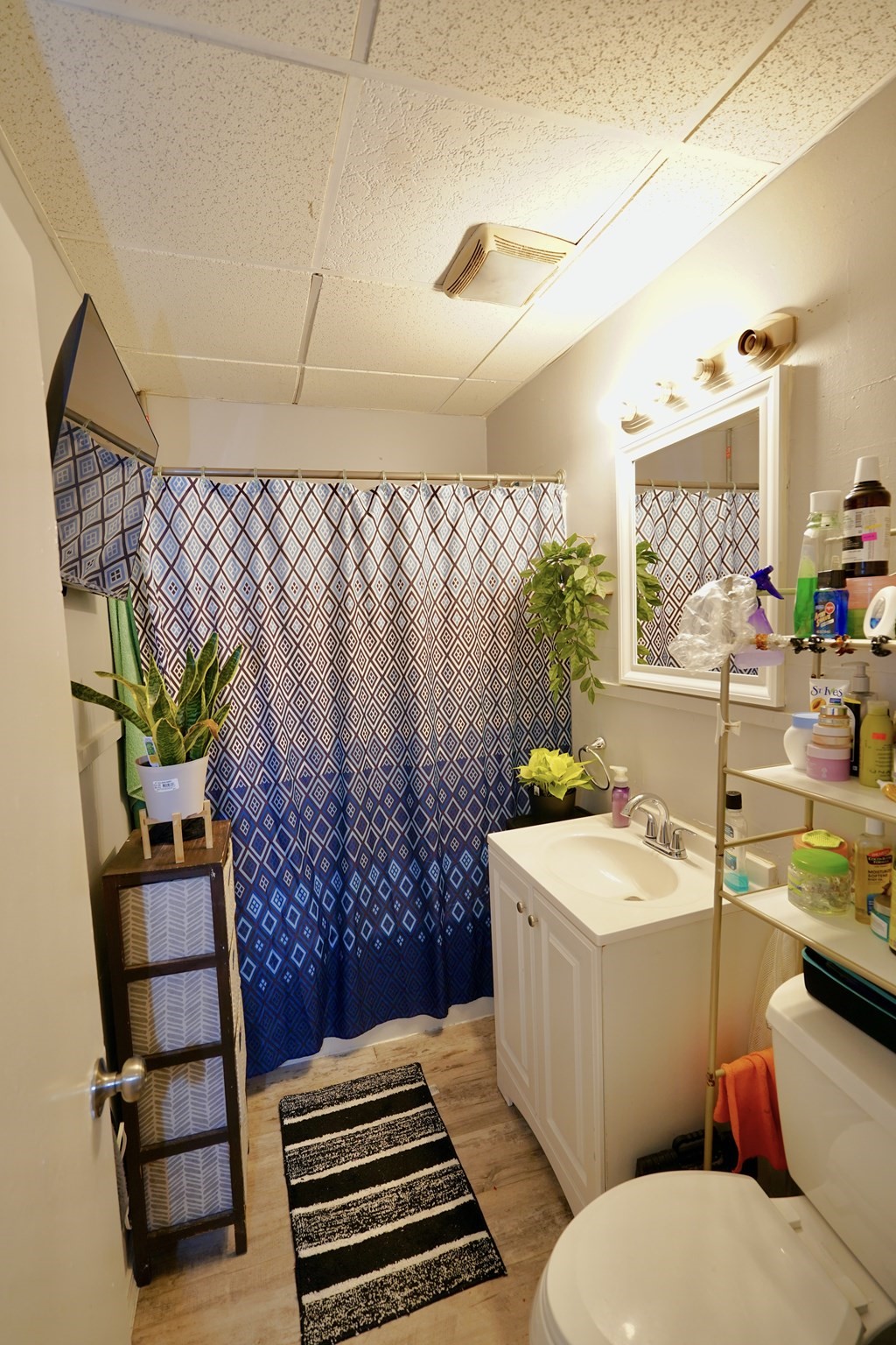 183 Farnham St, Lawrence, MA 01843 - Image 9