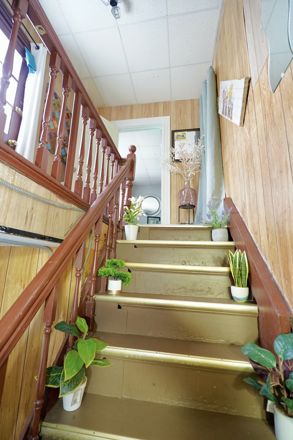 183 Farnham St, Lawrence, MA 01843 - Image 10