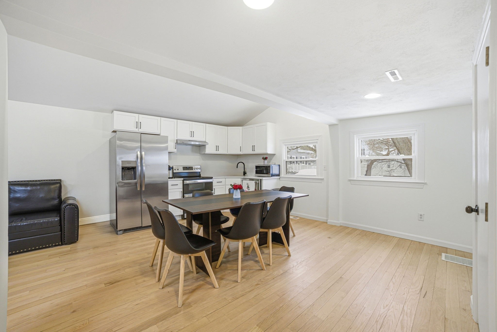 2 Chestnut Terrace, Lynn, MA 01902