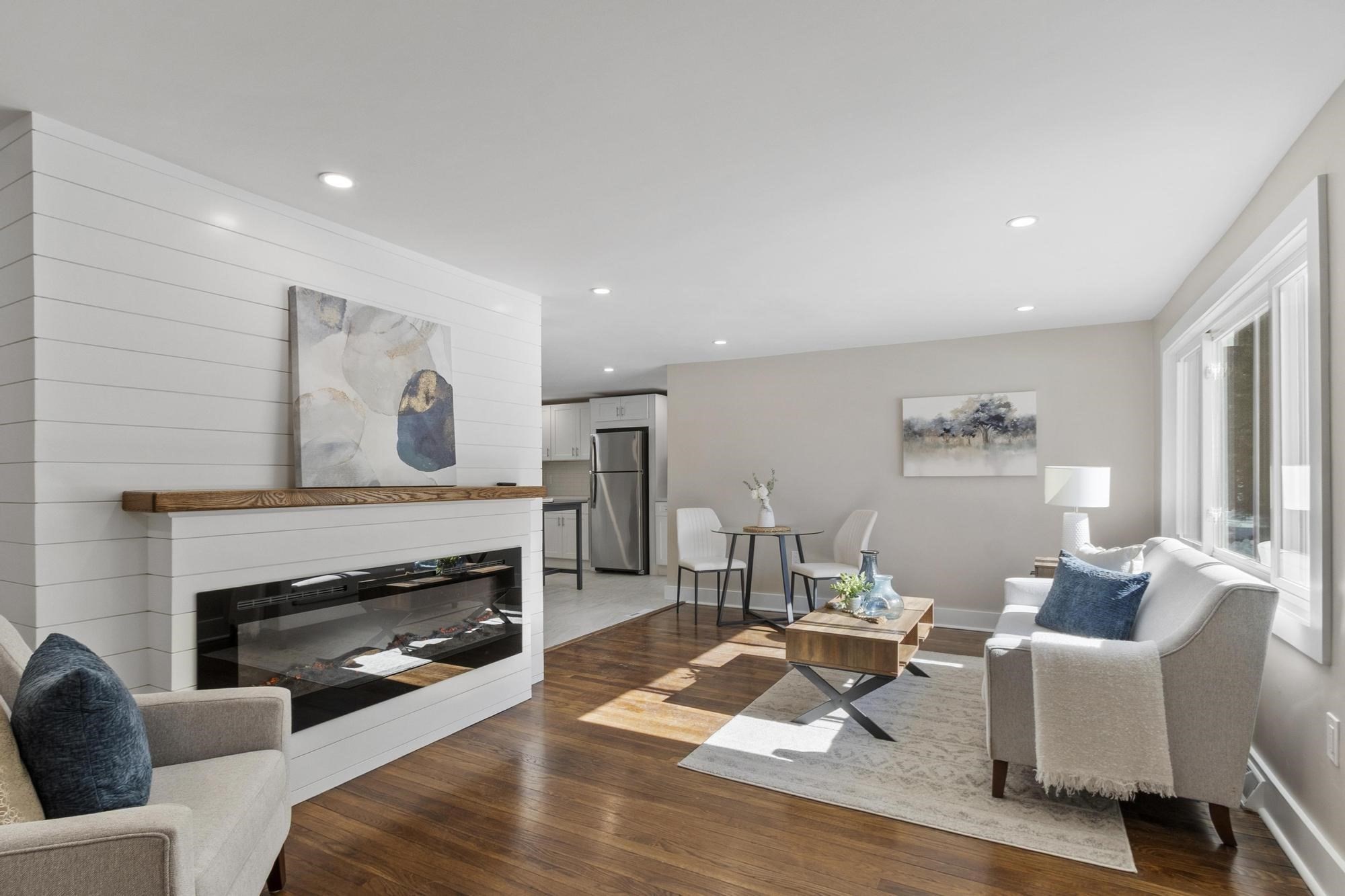 68 East St, Hanover, MA 02339