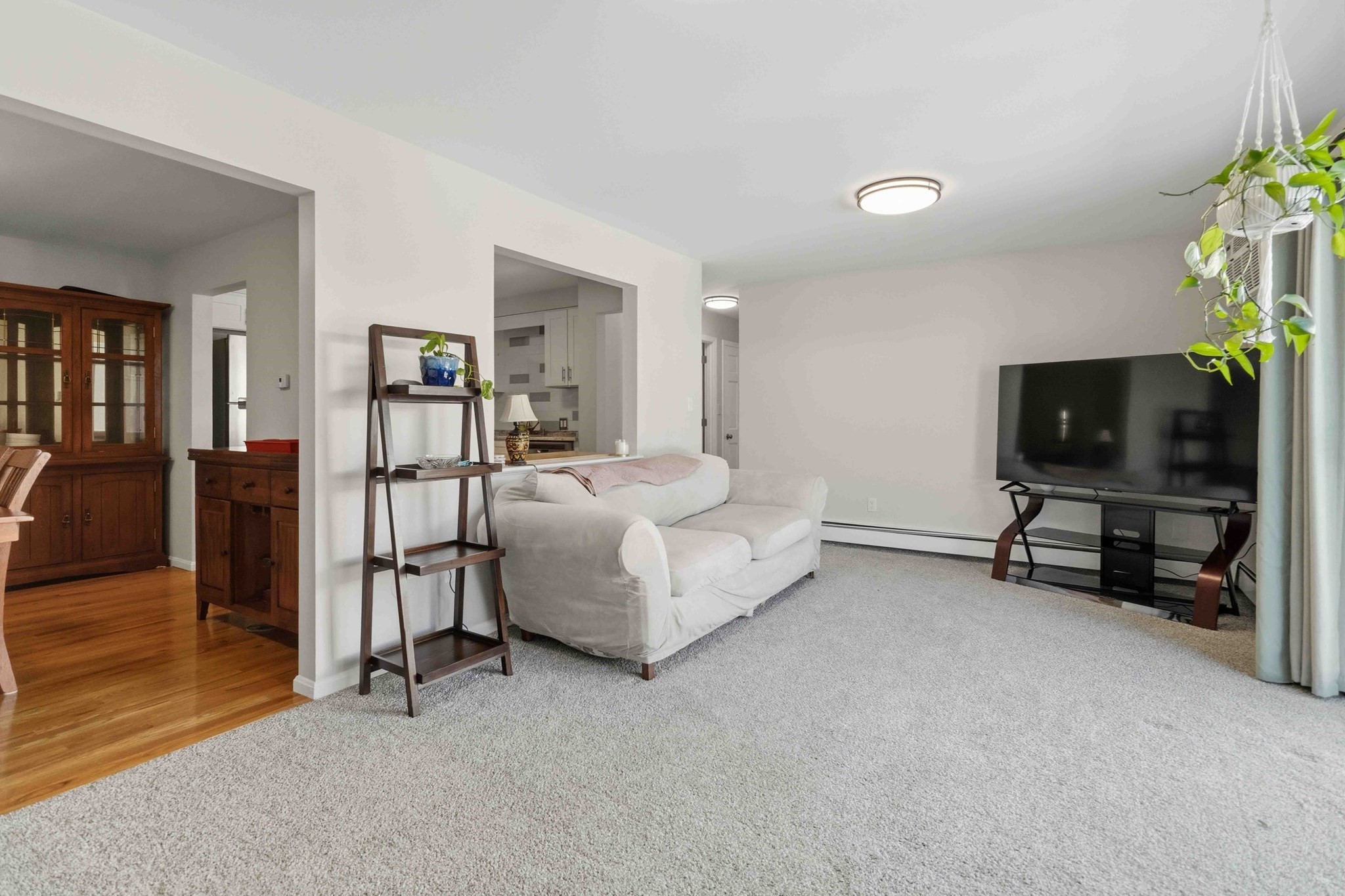 141 Essex Unit D6, Saugus, MA 01906