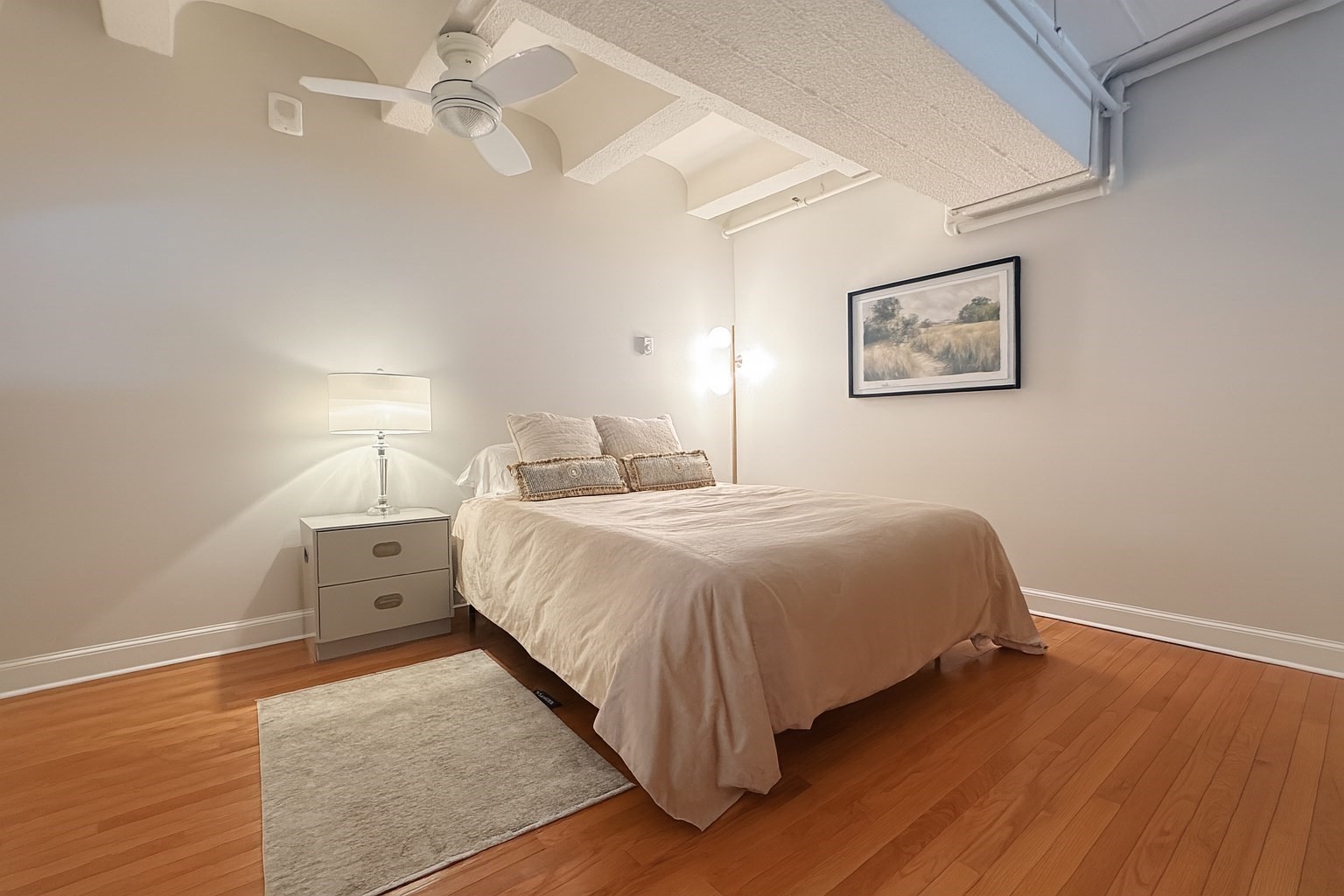 12 Stoneholm St Unit 423, Fenway, Boston, MA 02115 - Image 4