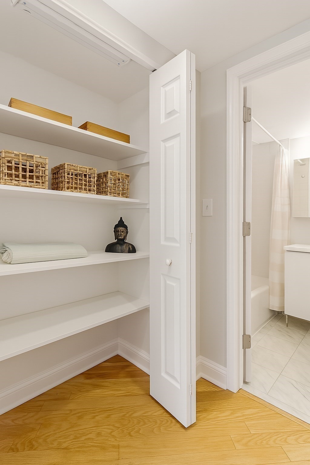 12 Stoneholm St Unit 423, Fenway, Boston, MA 02115 - Image 6