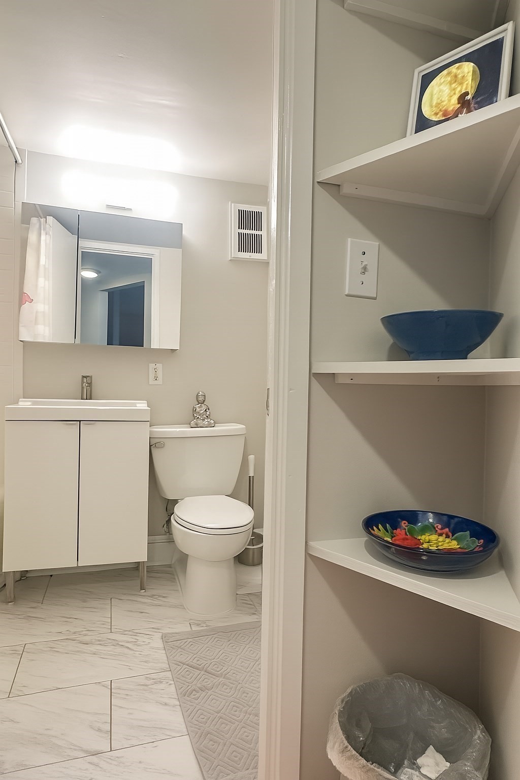 12 Stoneholm St Unit 423, Fenway, Boston, MA 02115 - Image 7