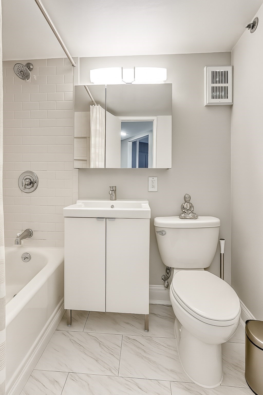 12 Stoneholm St Unit 423, Fenway, Boston, MA 02115 - Image 8