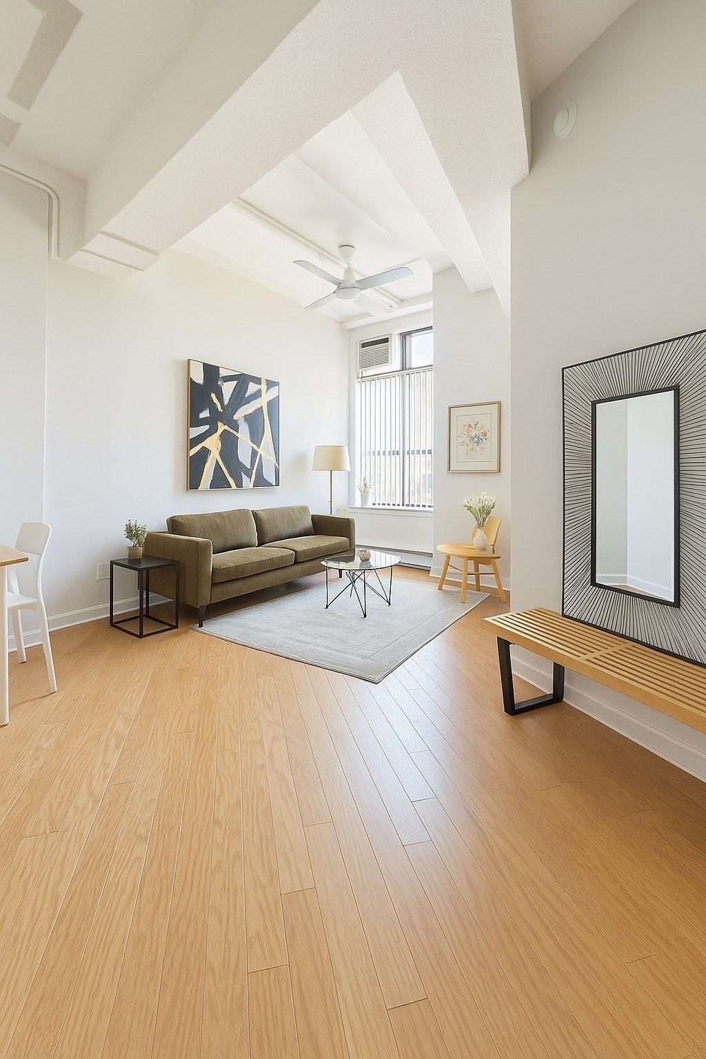 12 Stoneholm St Unit 423, Fenway, Boston, MA 02115 - Image 9