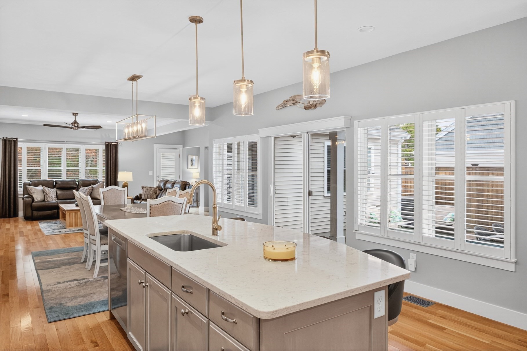 4 Jamison Way Unit 4, Plymouth, MA 02360