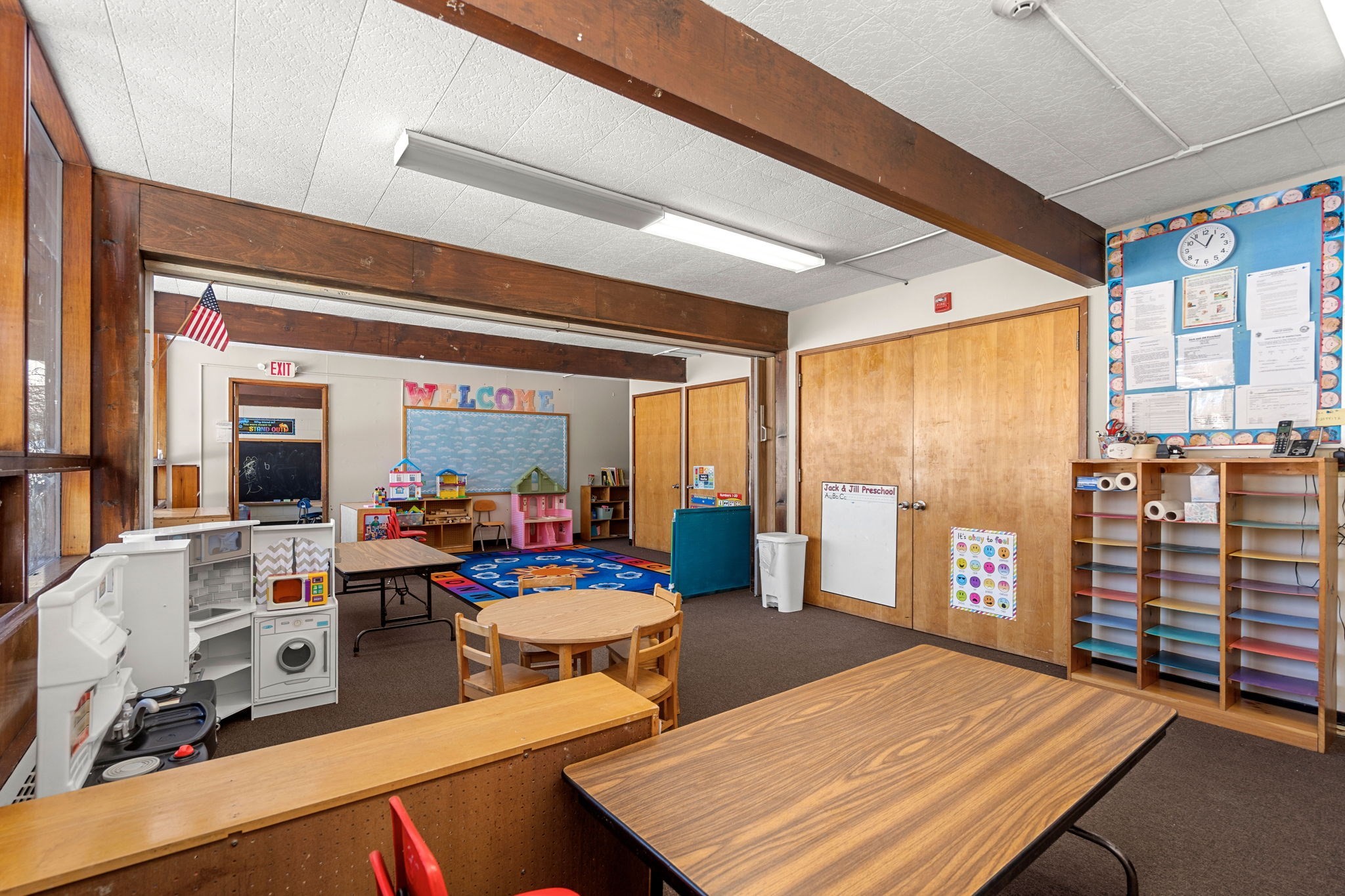 16 Sylvan Street, Danvers, MA 01923 - Image 2