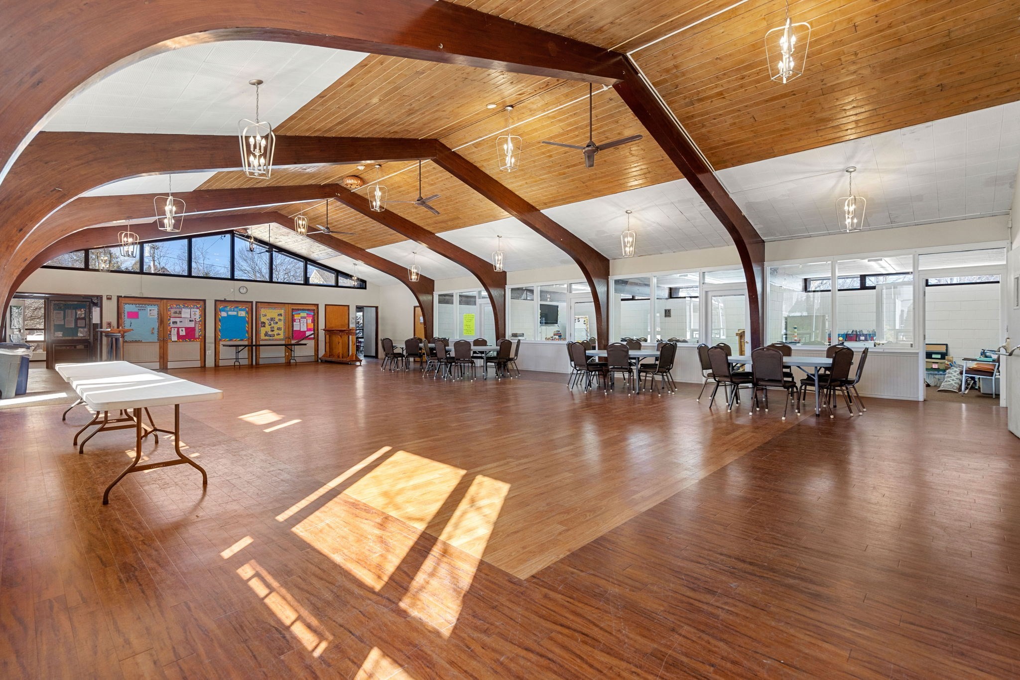 16 Sylvan Street, Danvers, MA 01923 - Image 11