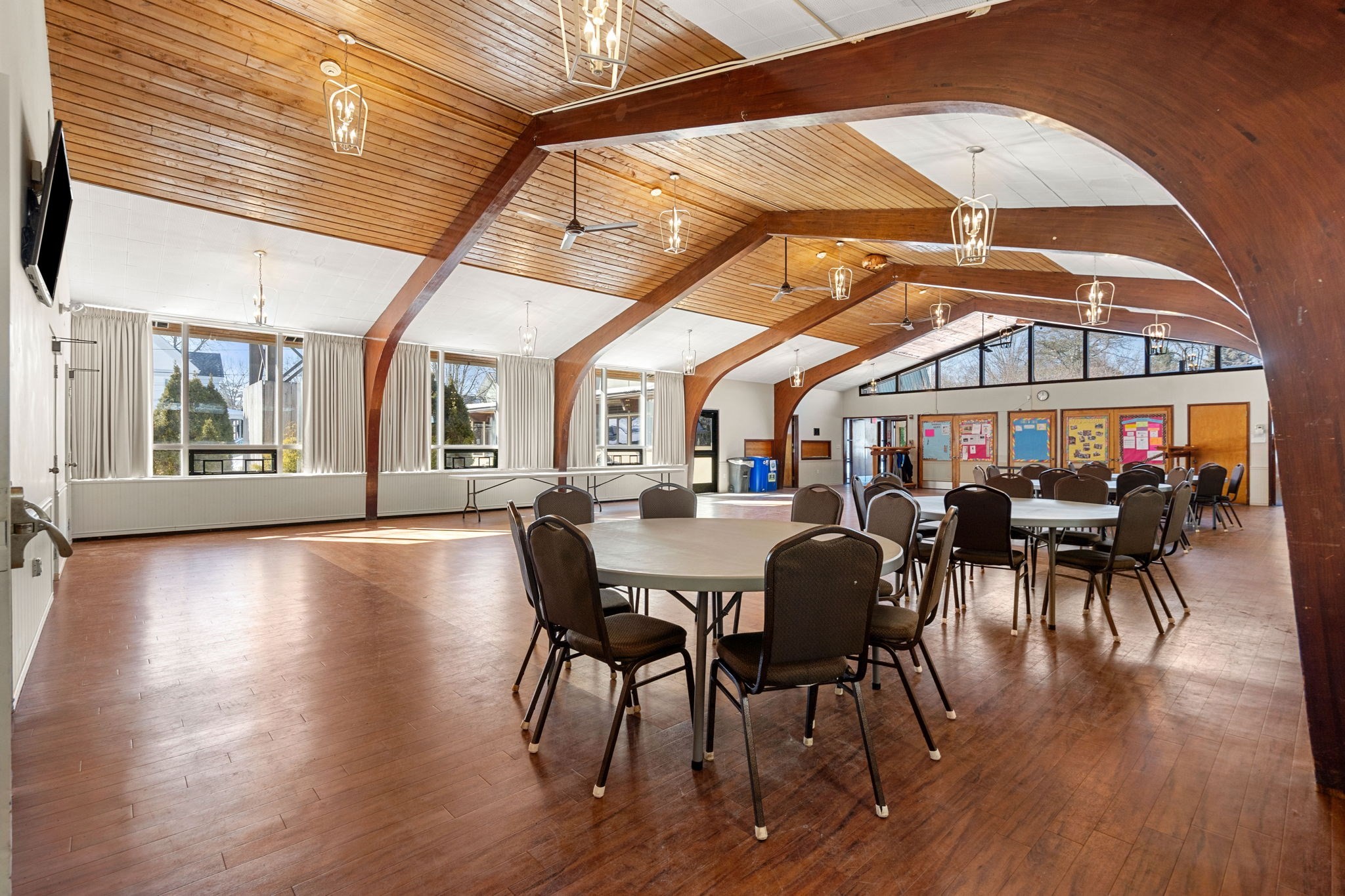 16 Sylvan Street, Danvers, MA 01923 - Image 12