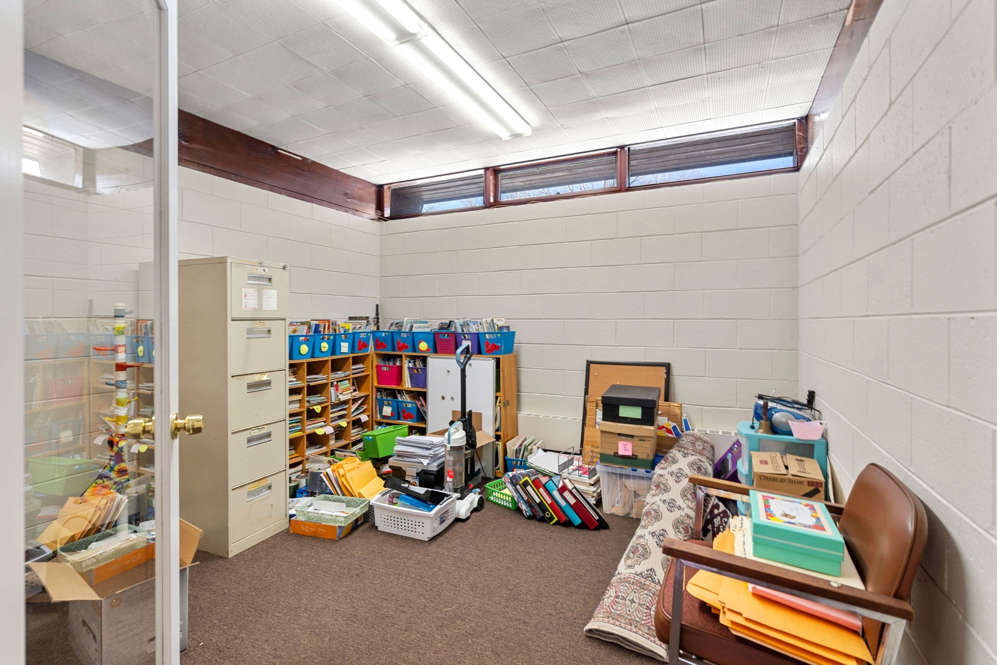 16 Sylvan Street, Danvers, MA 01923 - Image 13