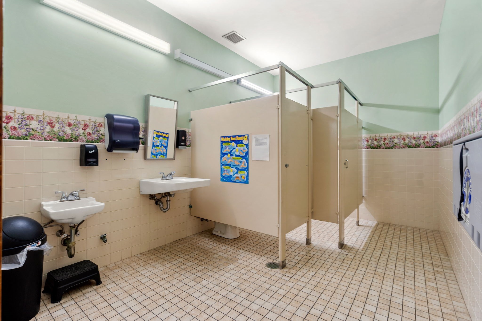 16 Sylvan Street, Danvers, MA 01923 - Image 14