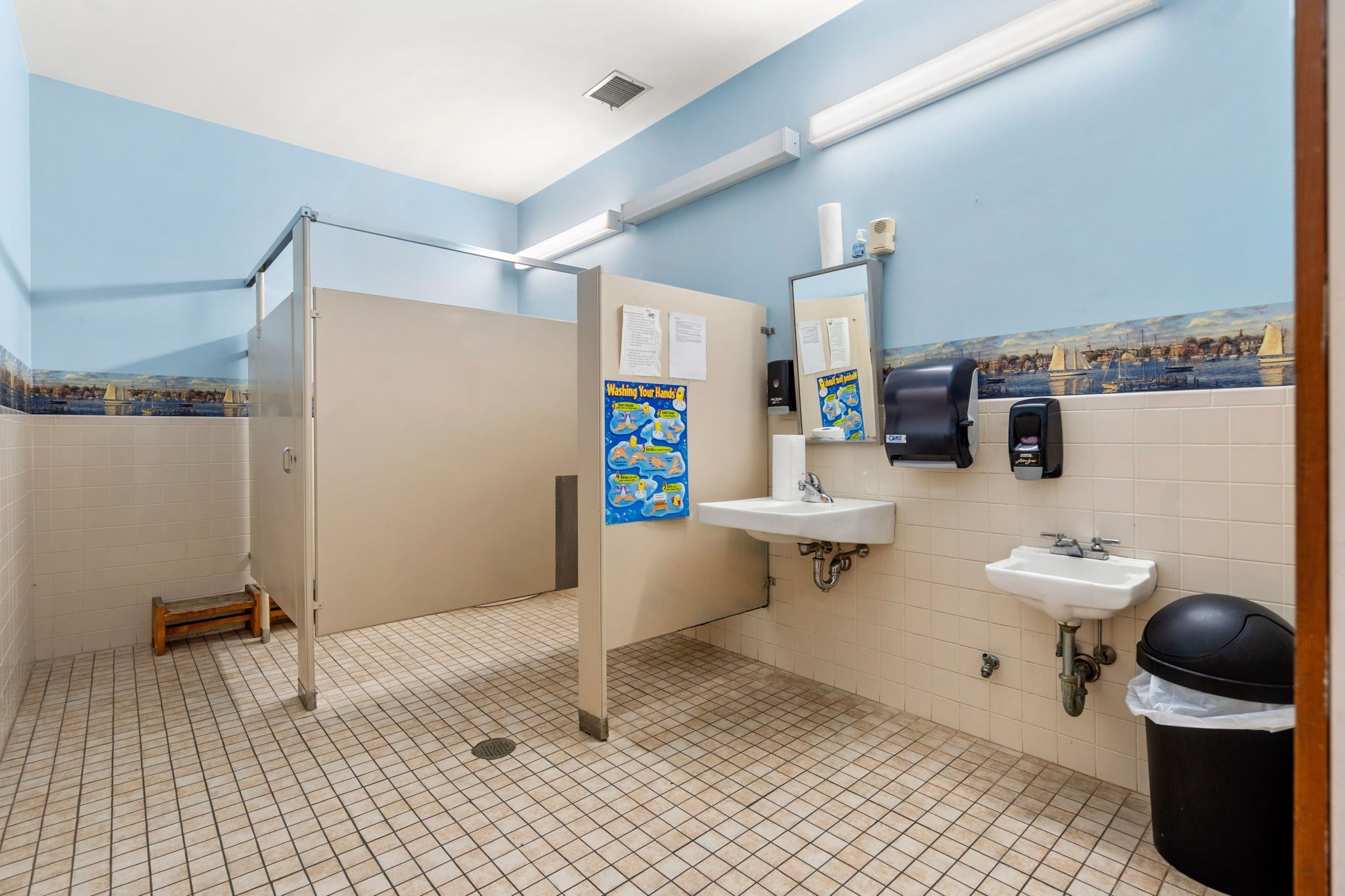 16 Sylvan Street, Danvers, MA 01923 - Image 15