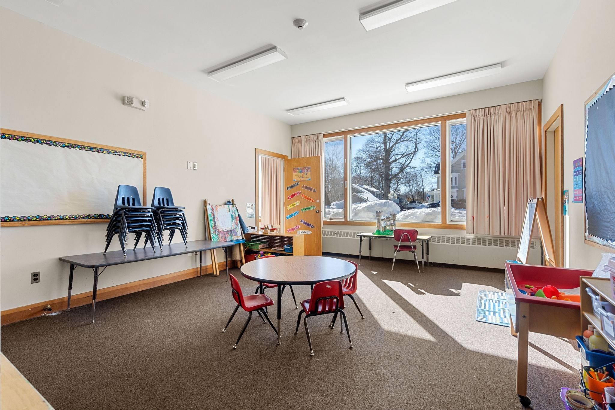 16 Sylvan Street, Danvers, MA 01923 - Image 16