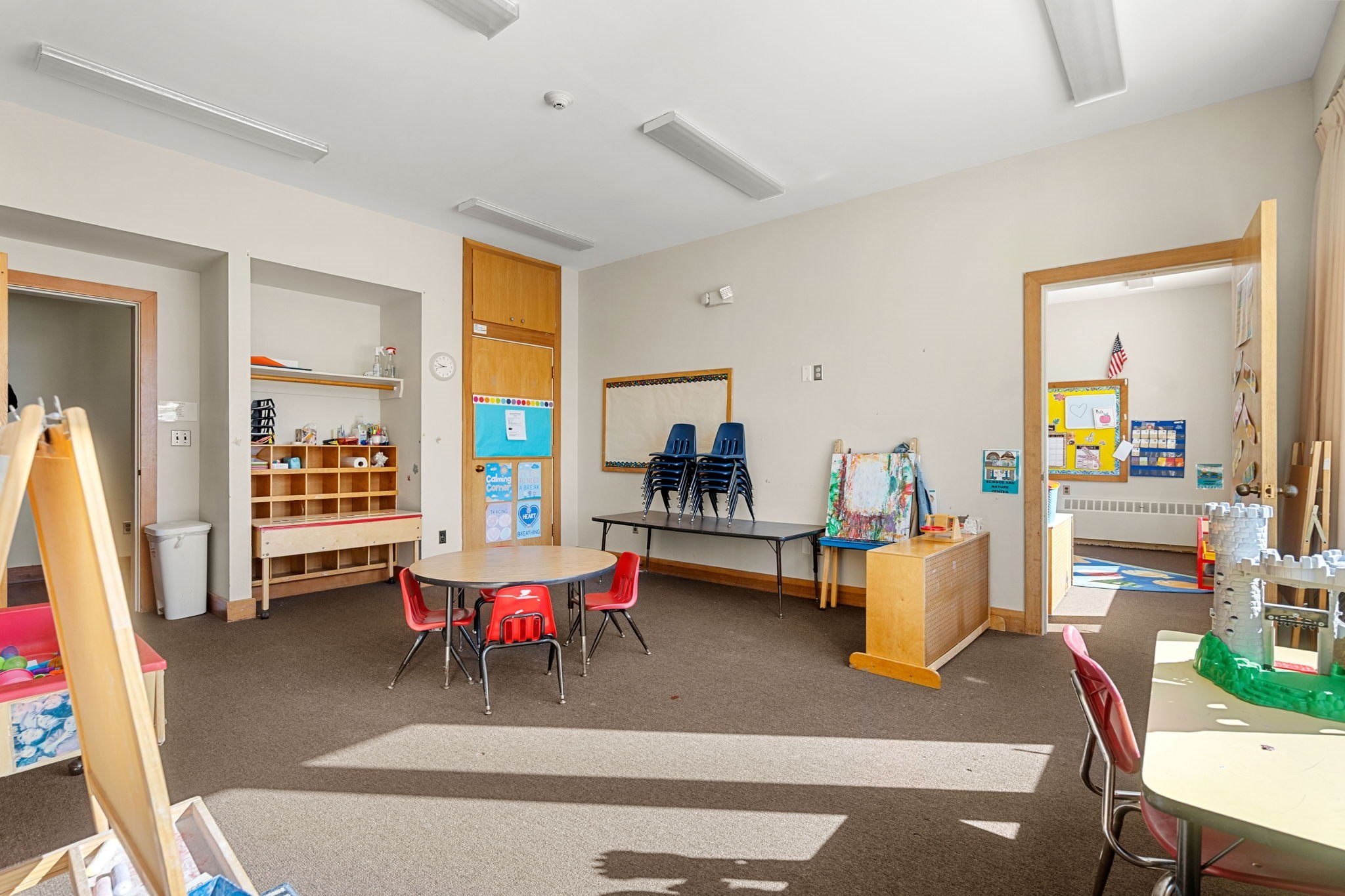 16 Sylvan Street, Danvers, MA 01923 - Image 17