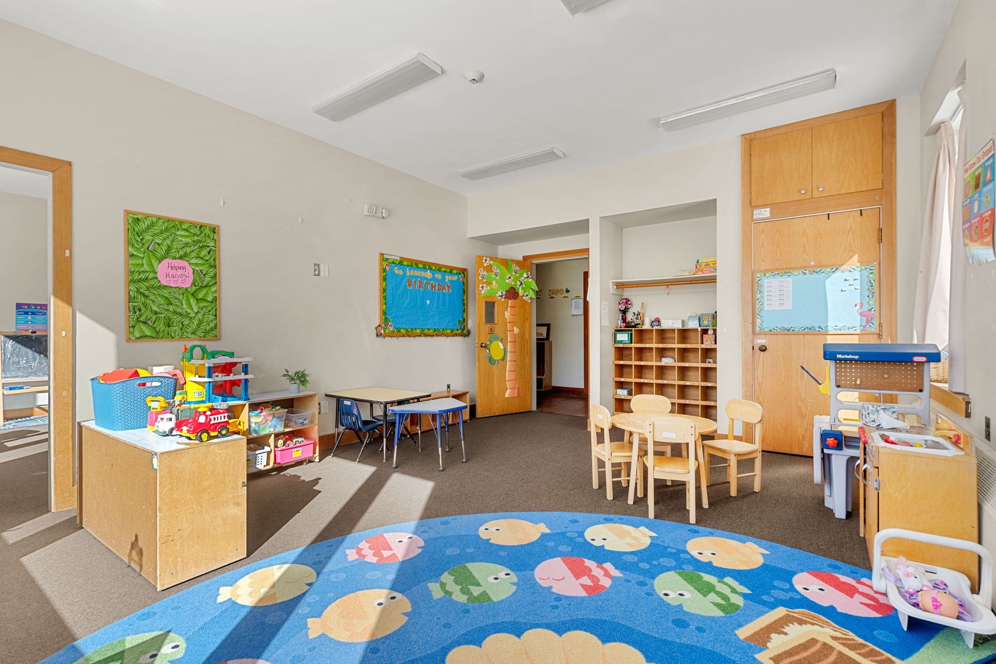 16 Sylvan Street, Danvers, MA 01923 - Image 18