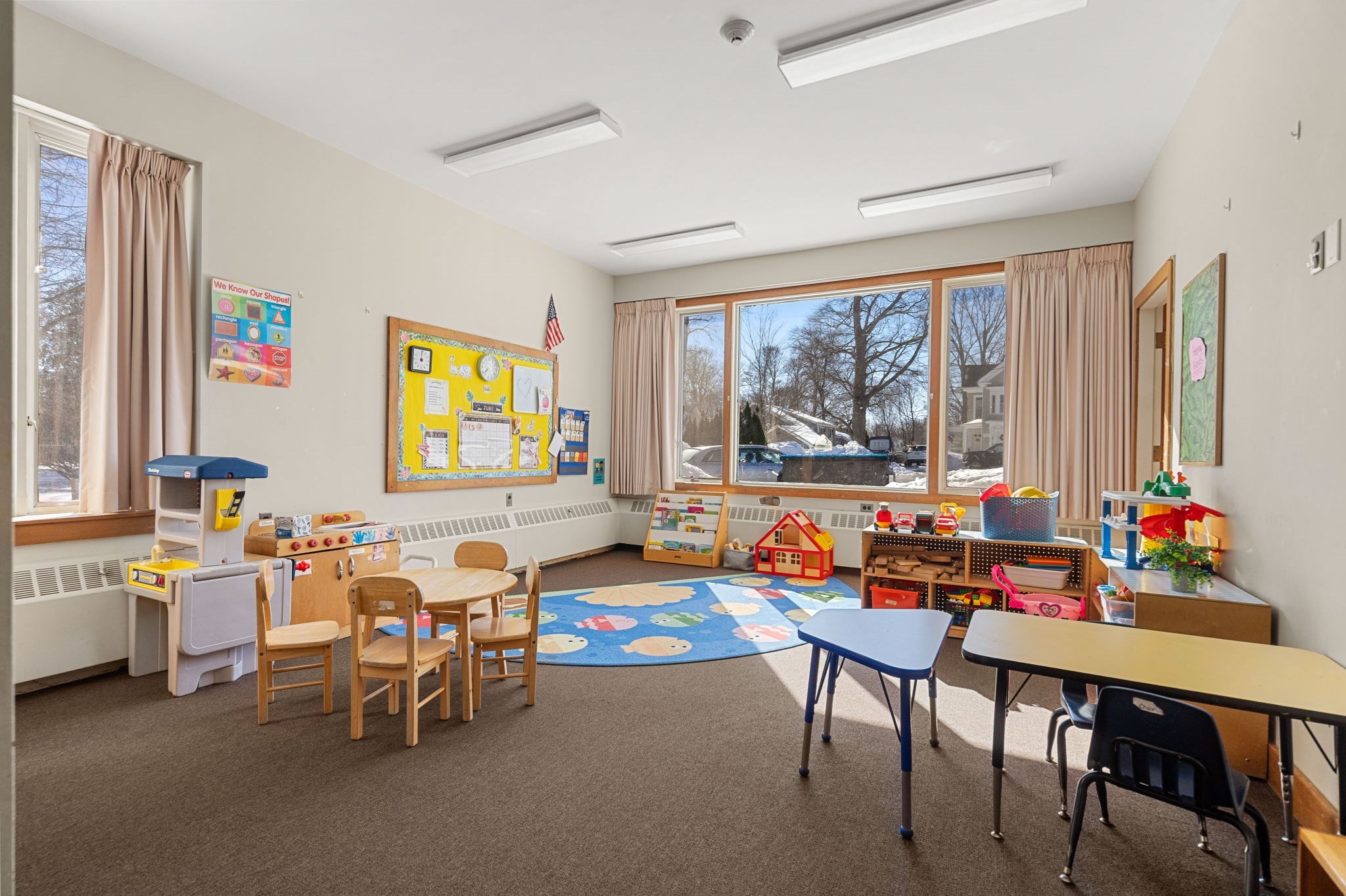 16 Sylvan Street, Danvers, MA 01923 - Image 19