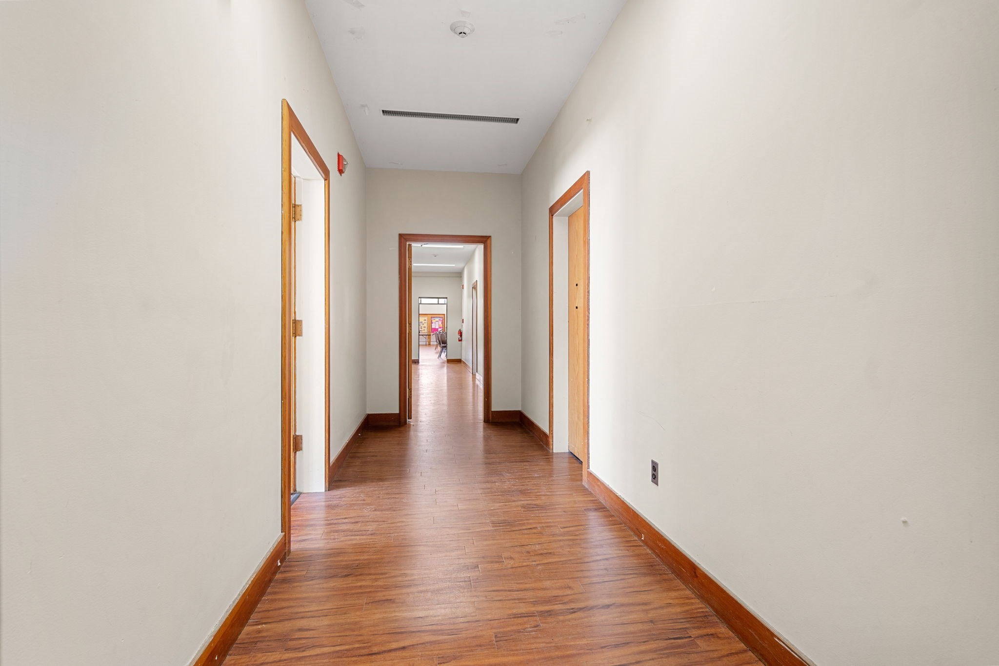 16 Sylvan Street, Danvers, MA 01923 - Image 20