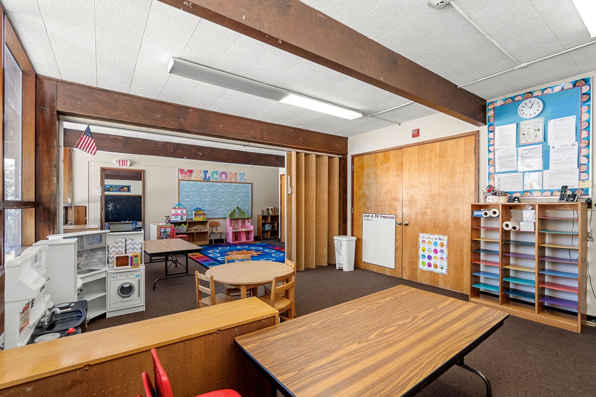 16 Sylvan Street, Danvers, MA 01923 - Image 3