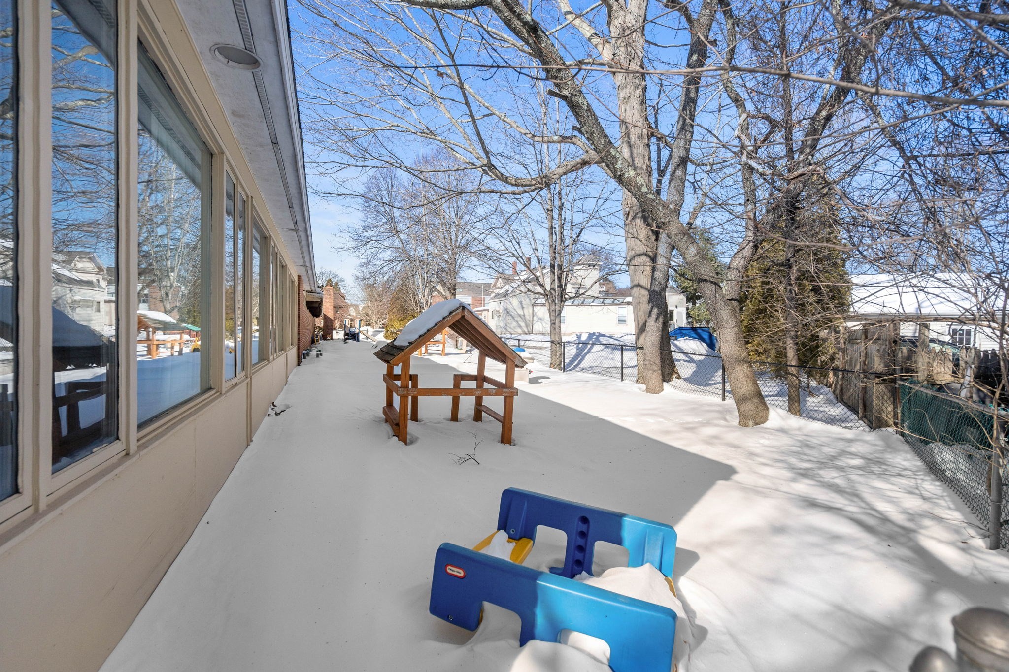 16 Sylvan Street, Danvers, MA 01923 - Image 21