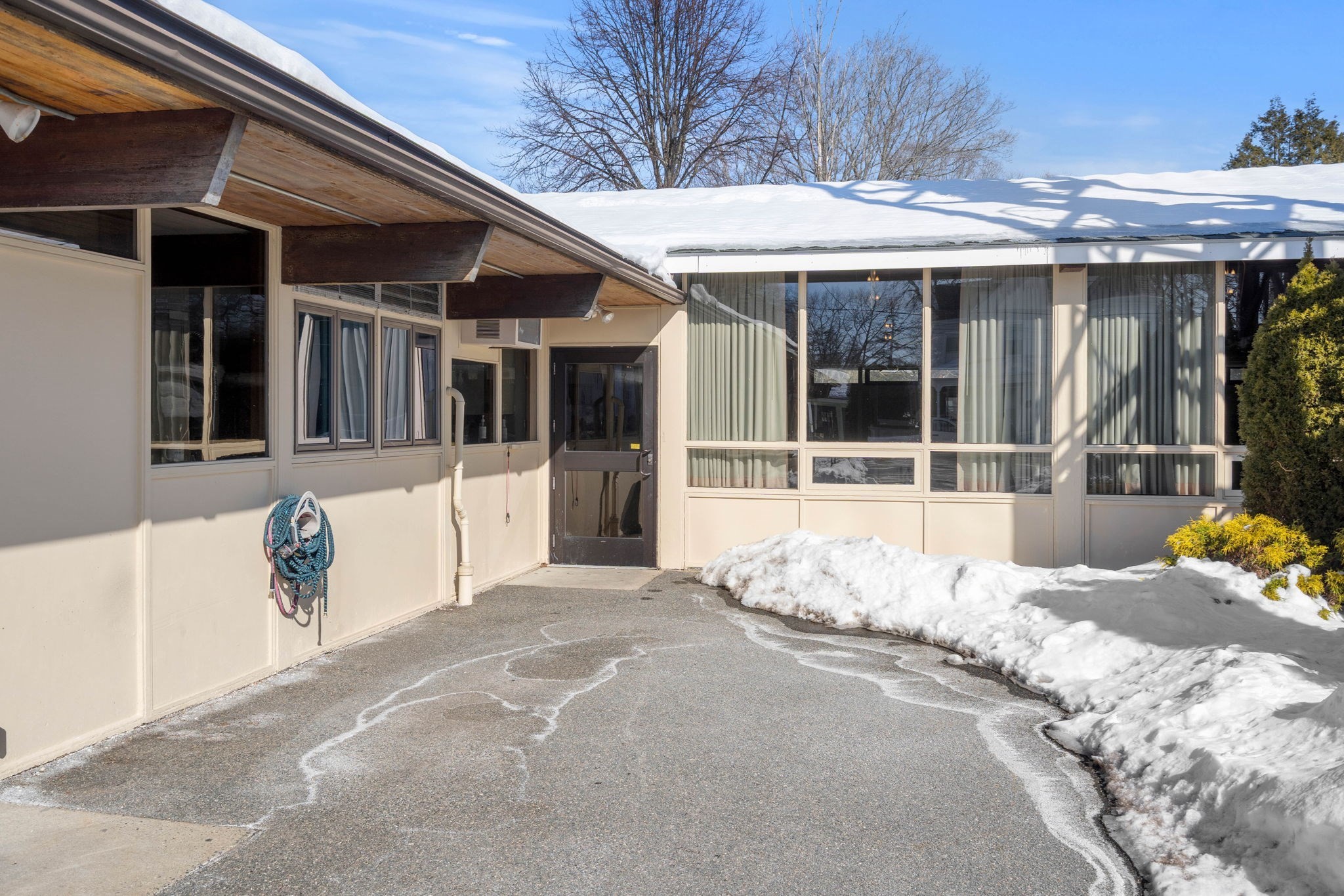 16 Sylvan Street, Danvers, MA 01923 - Image 23