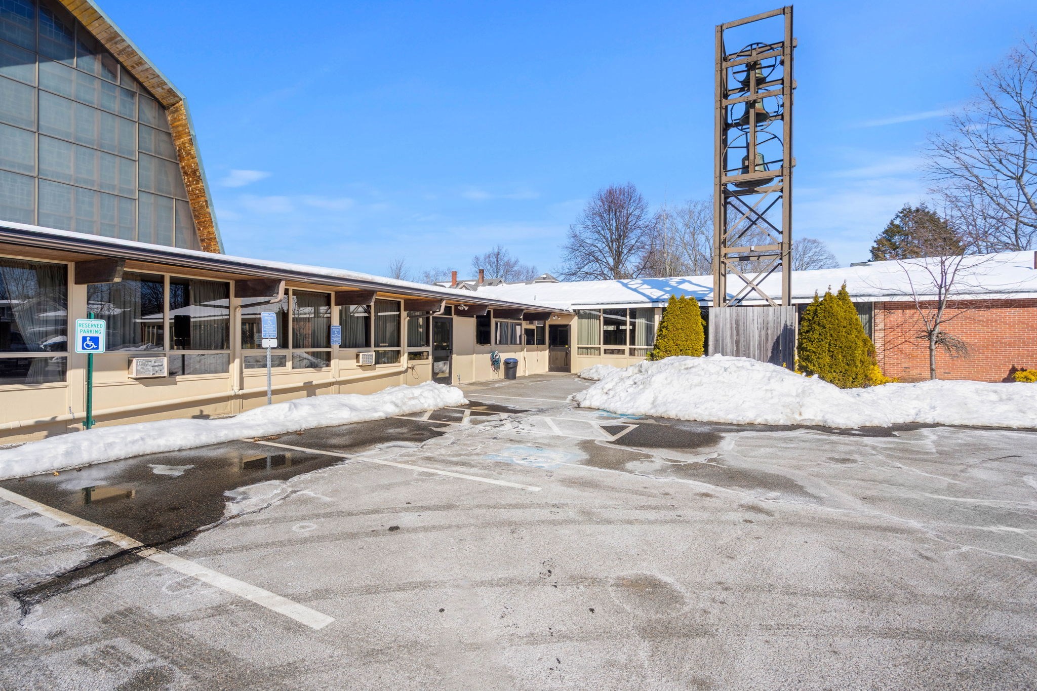 16 Sylvan Street, Danvers, MA 01923 - Image 24