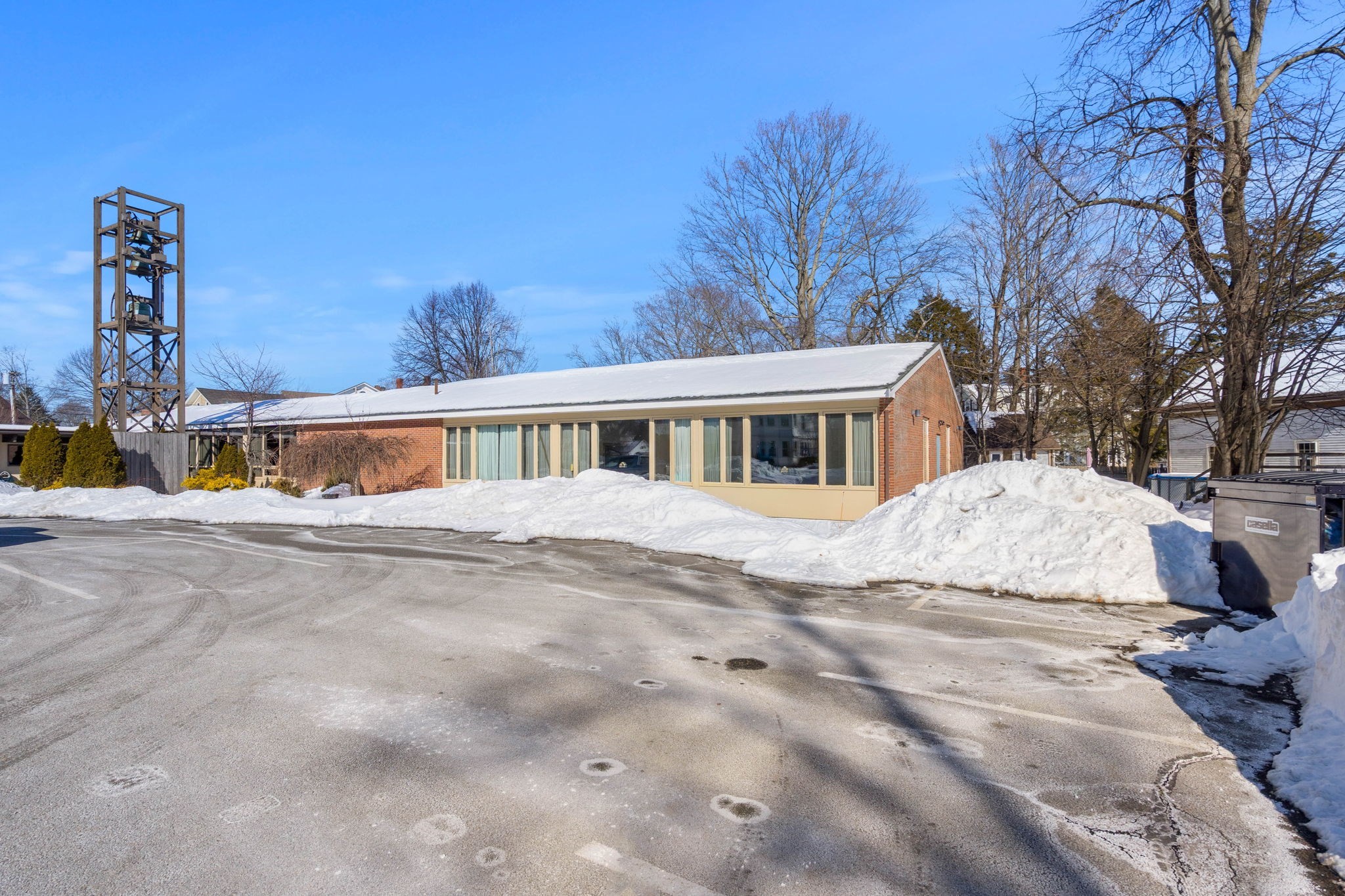 16 Sylvan Street, Danvers, MA 01923 - Image 25