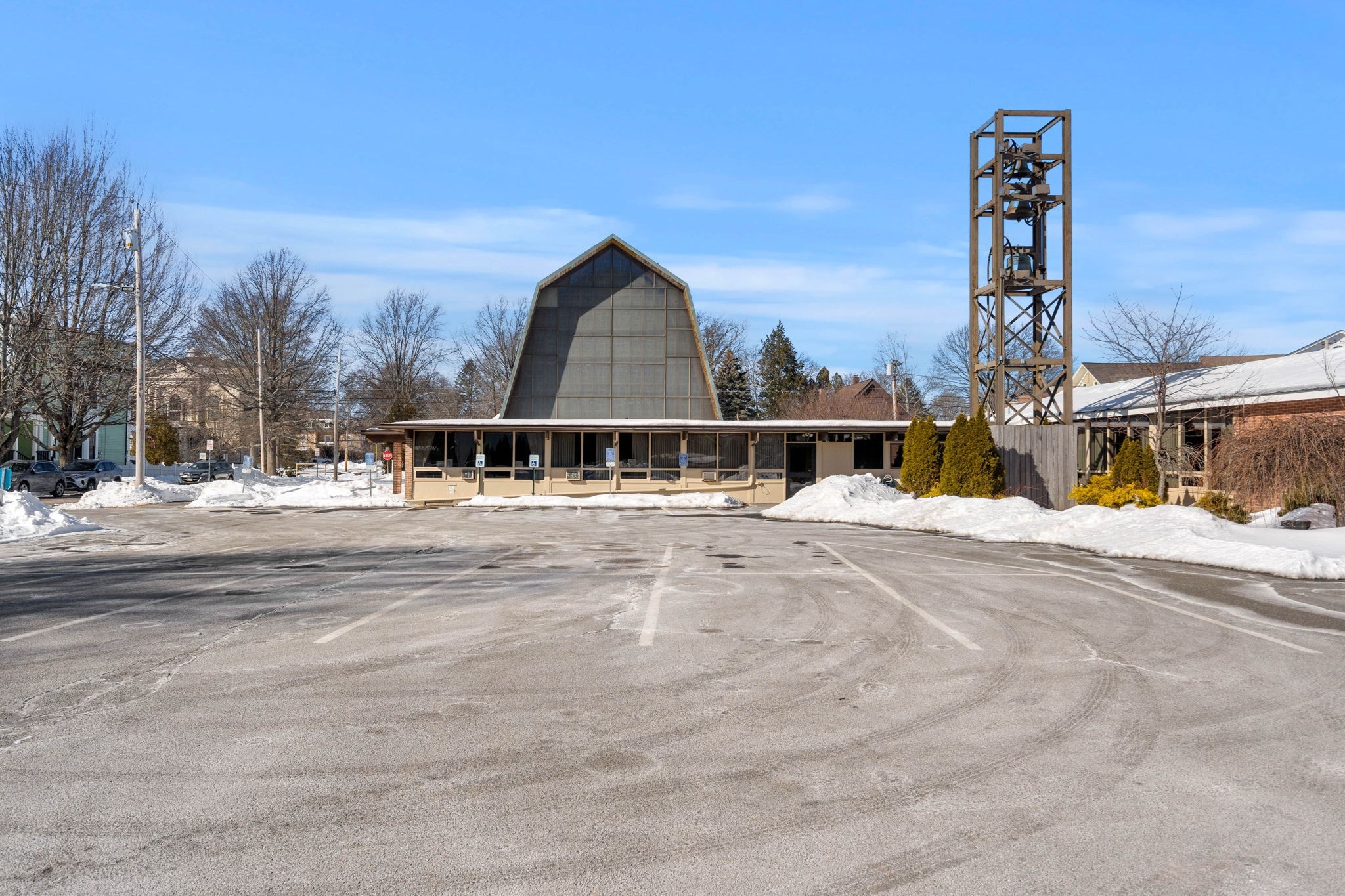 16 Sylvan Street, Danvers, MA 01923 - Image 26