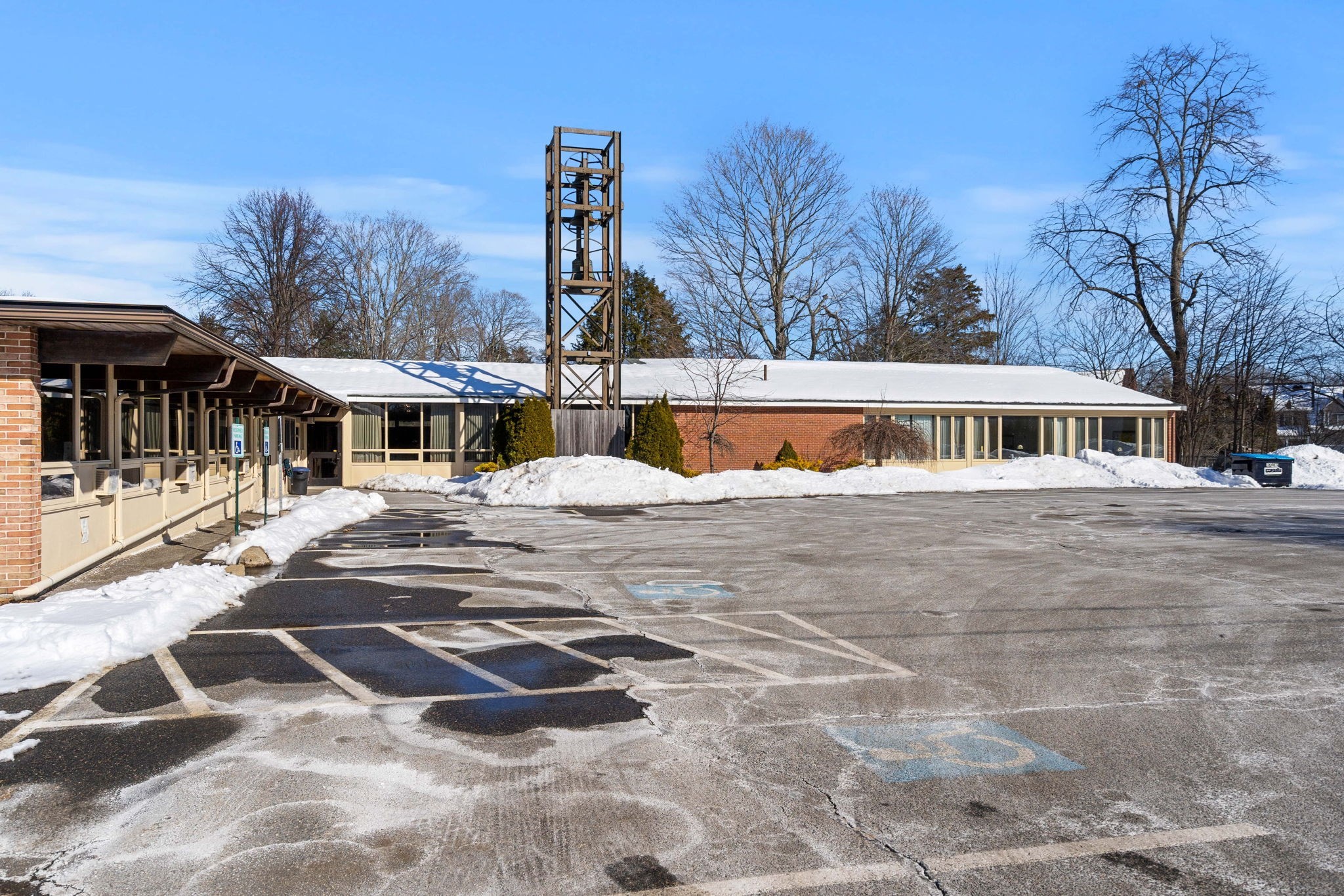 16 Sylvan Street, Danvers, MA 01923 - Image 27