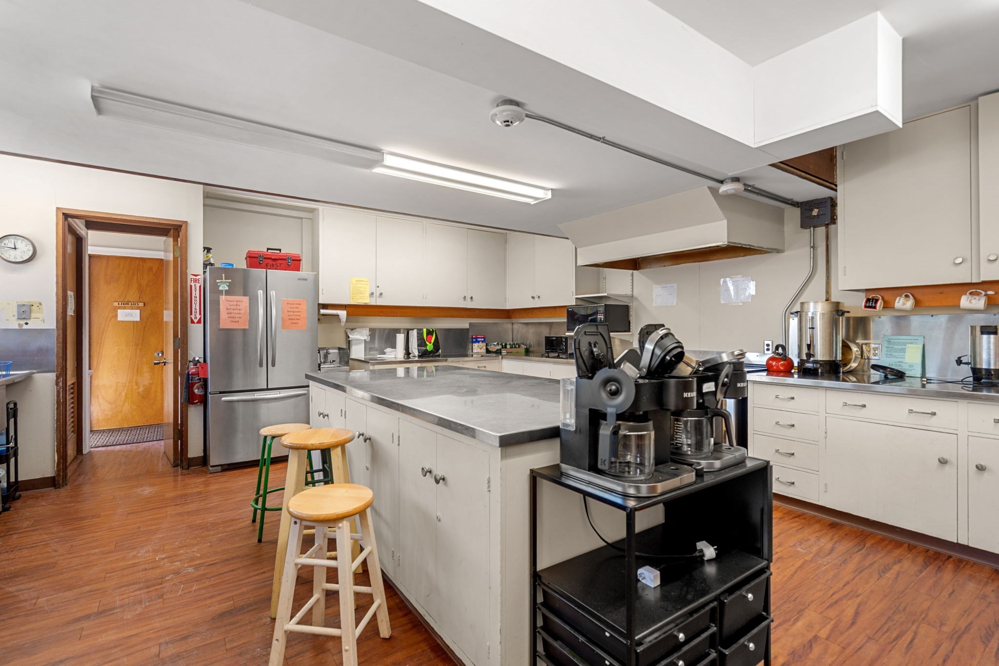 16 Sylvan Street, Danvers, MA 01923 - Image 28