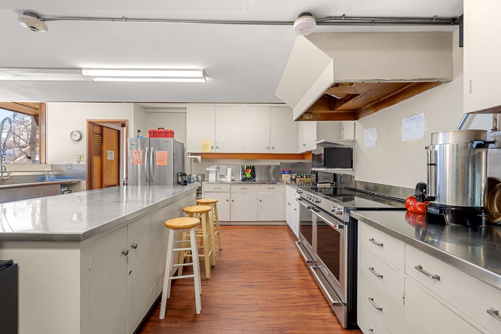 16 Sylvan Street, Danvers, MA 01923 - Image 29