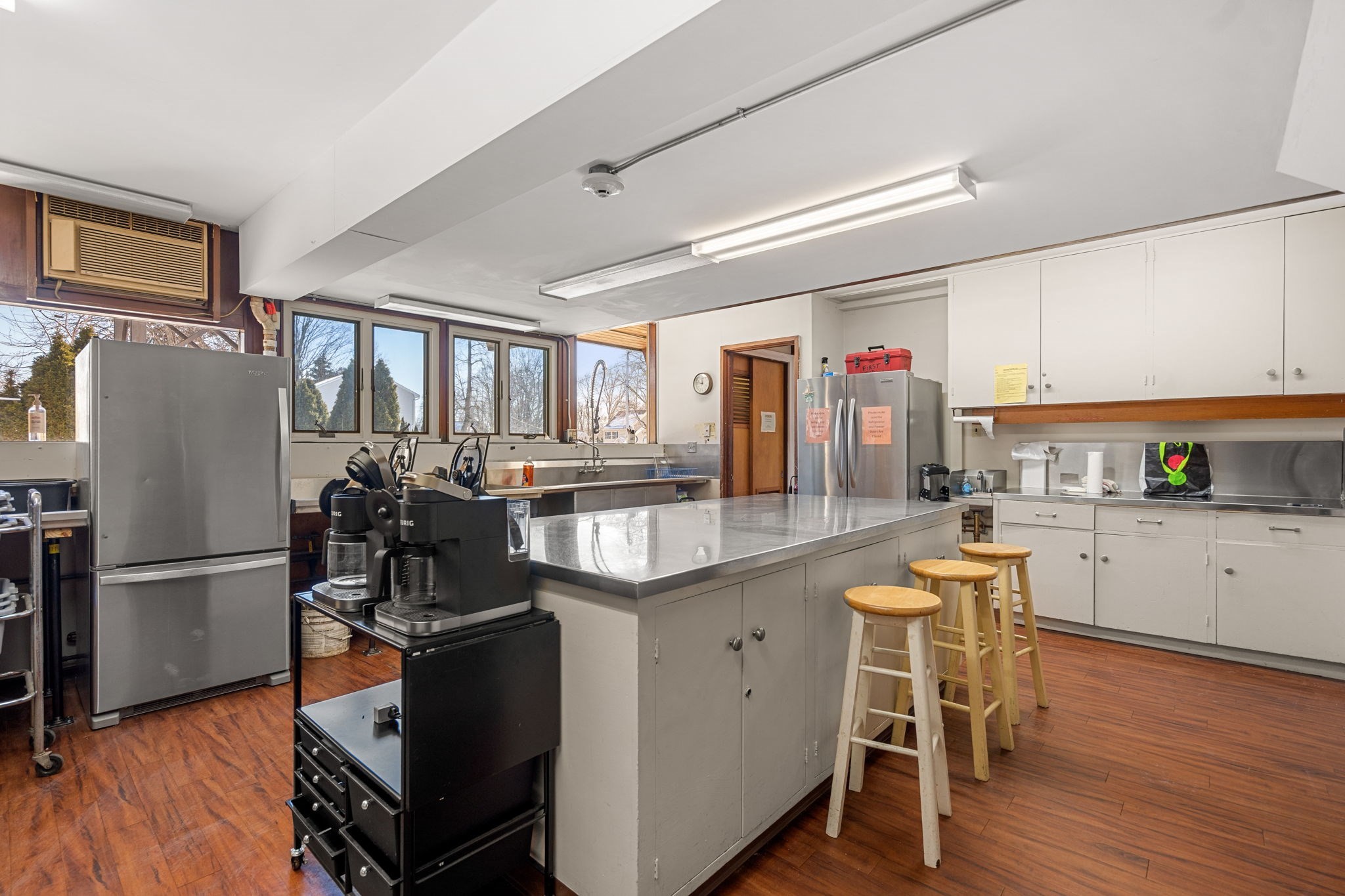 16 Sylvan Street, Danvers, MA 01923 - Image 30