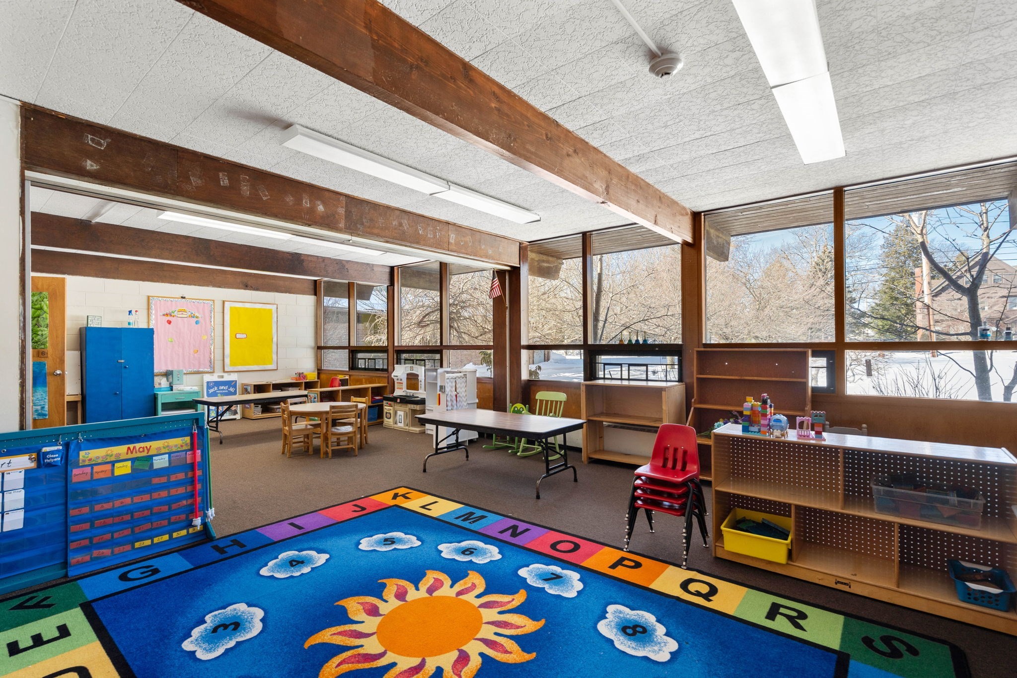 16 Sylvan Street, Danvers, MA 01923 - Image 4