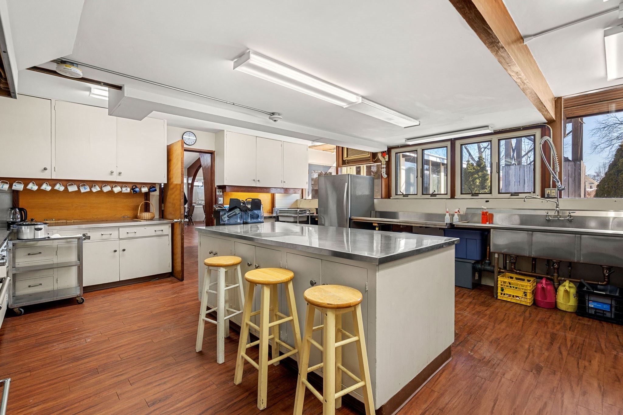 16 Sylvan Street, Danvers, MA 01923 - Image 31