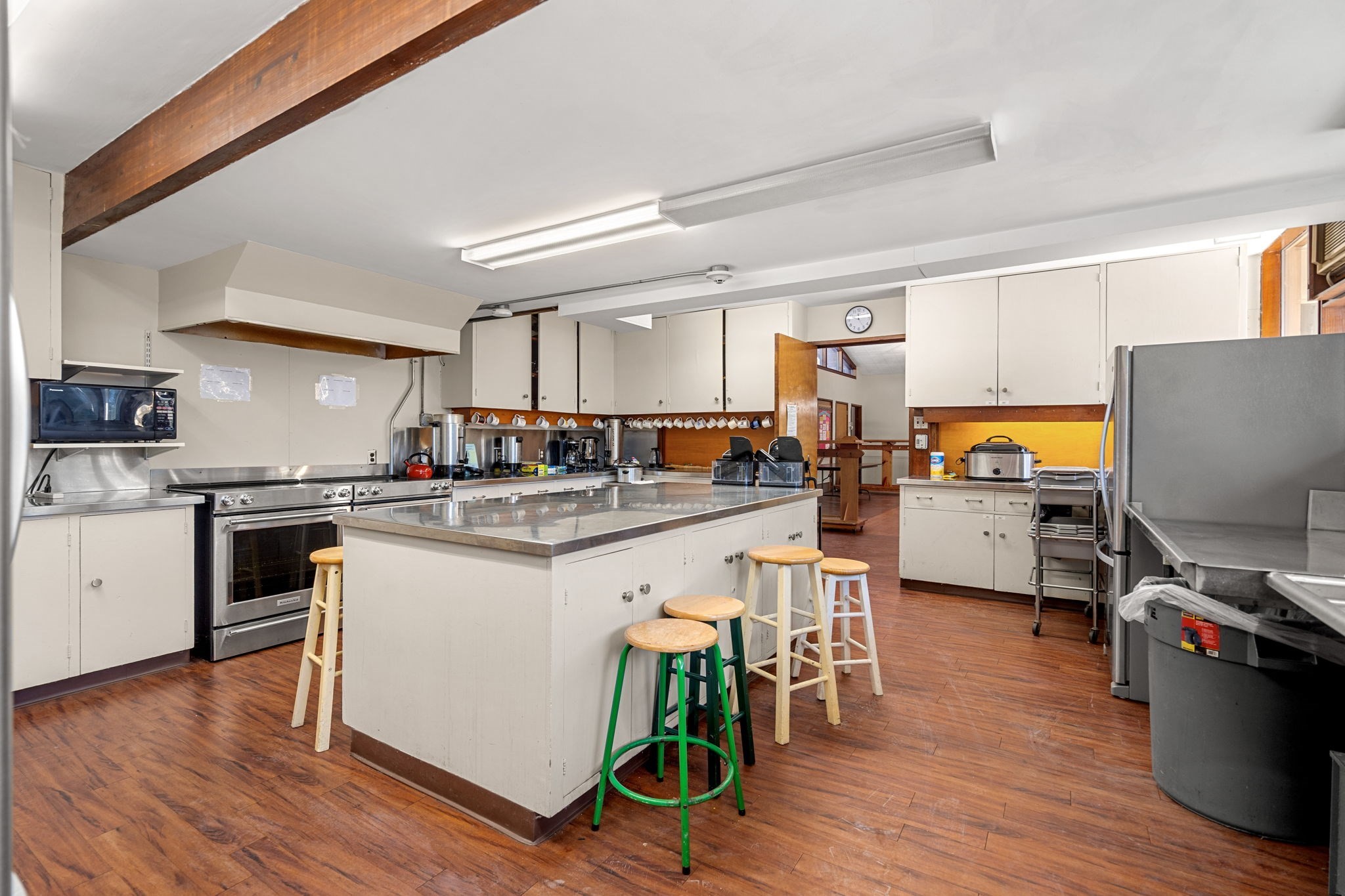 16 Sylvan Street, Danvers, MA 01923 - Image 32