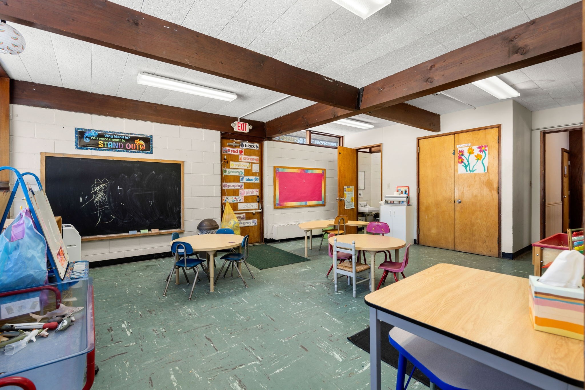 16 Sylvan Street, Danvers, MA 01923 - Image 5