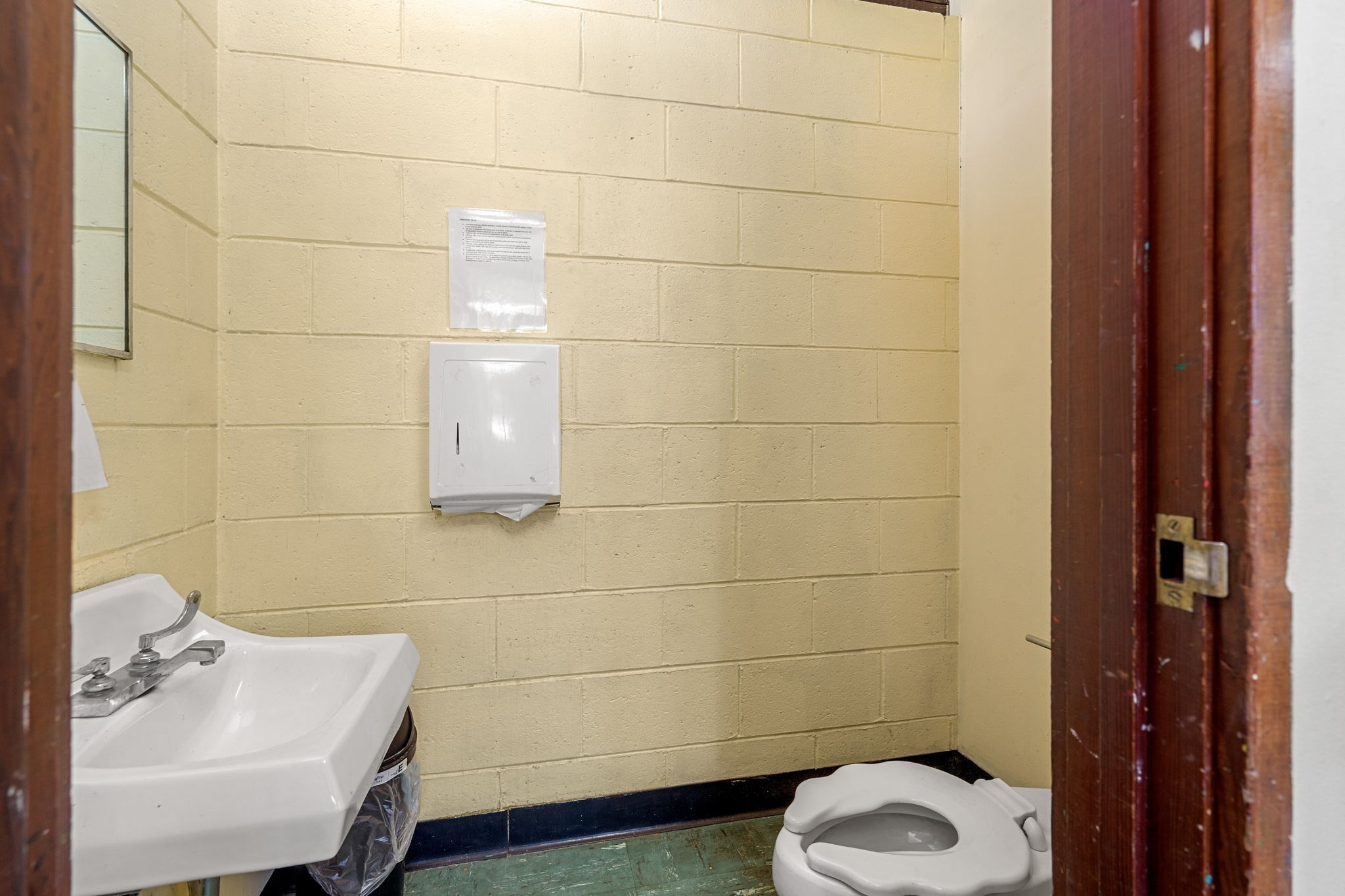 16 Sylvan Street, Danvers, MA 01923 - Image 6