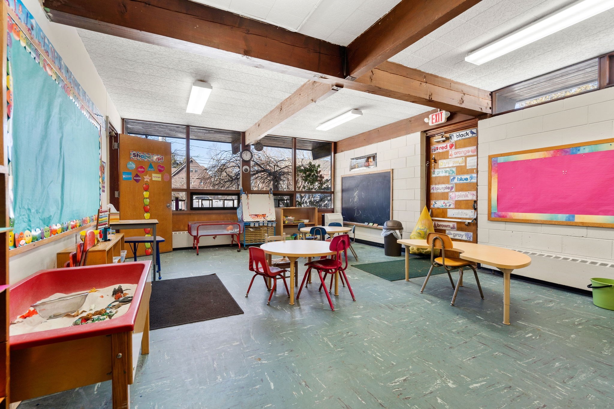 16 Sylvan Street, Danvers, MA 01923 - Image 7