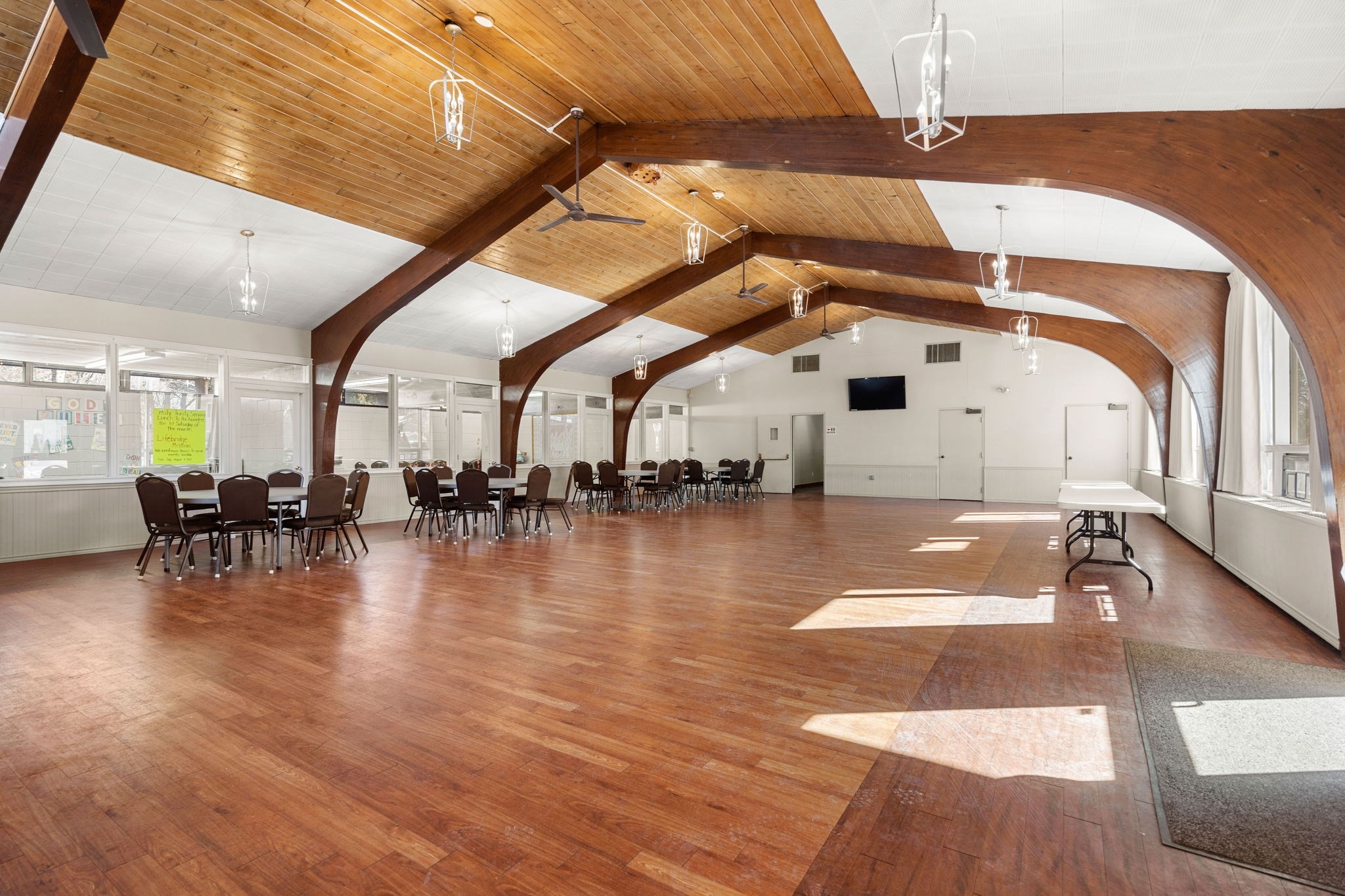 16 Sylvan Street, Danvers, MA 01923 - Image 8