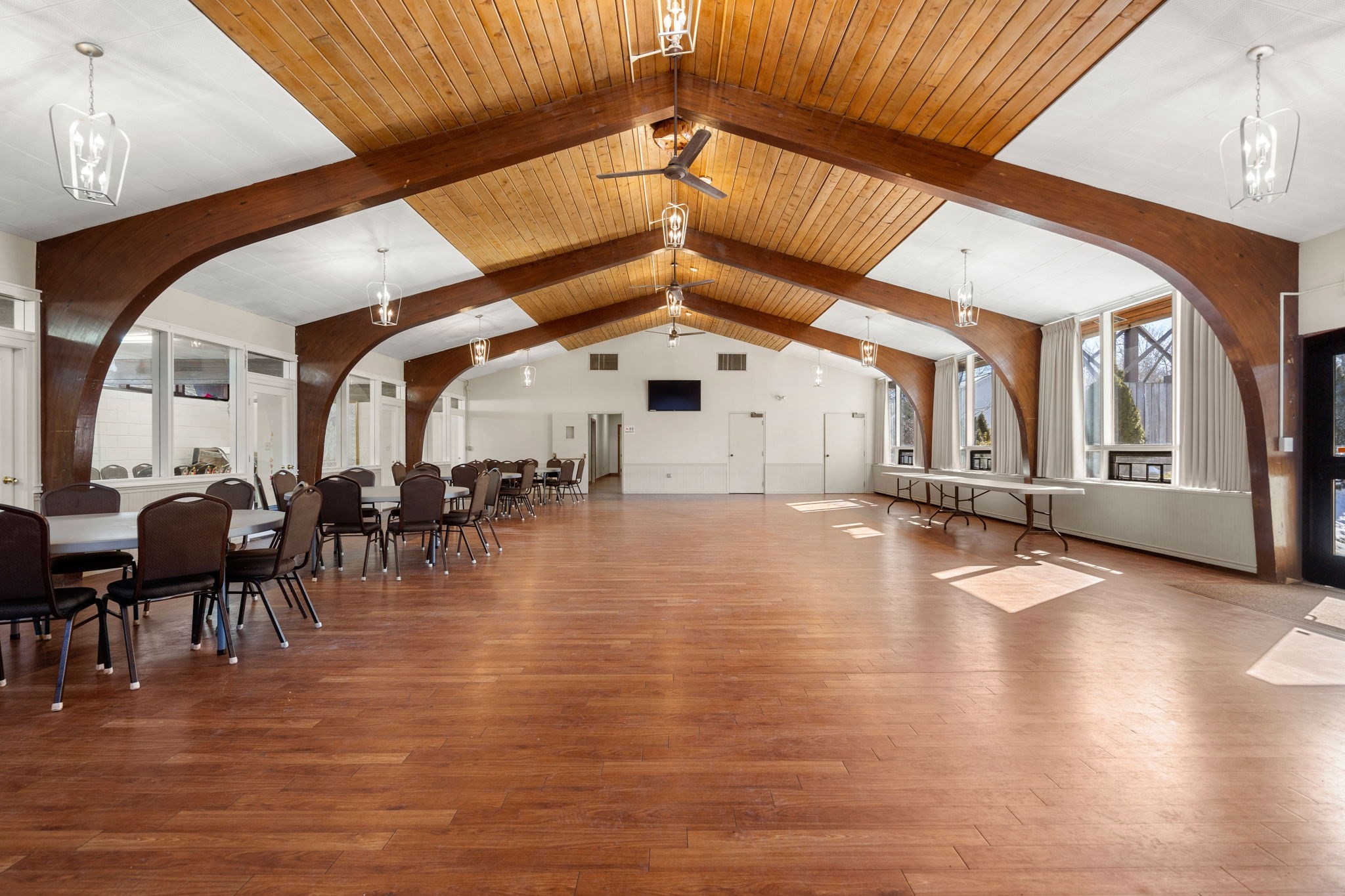 16 Sylvan Street, Danvers, MA 01923 - Image 9