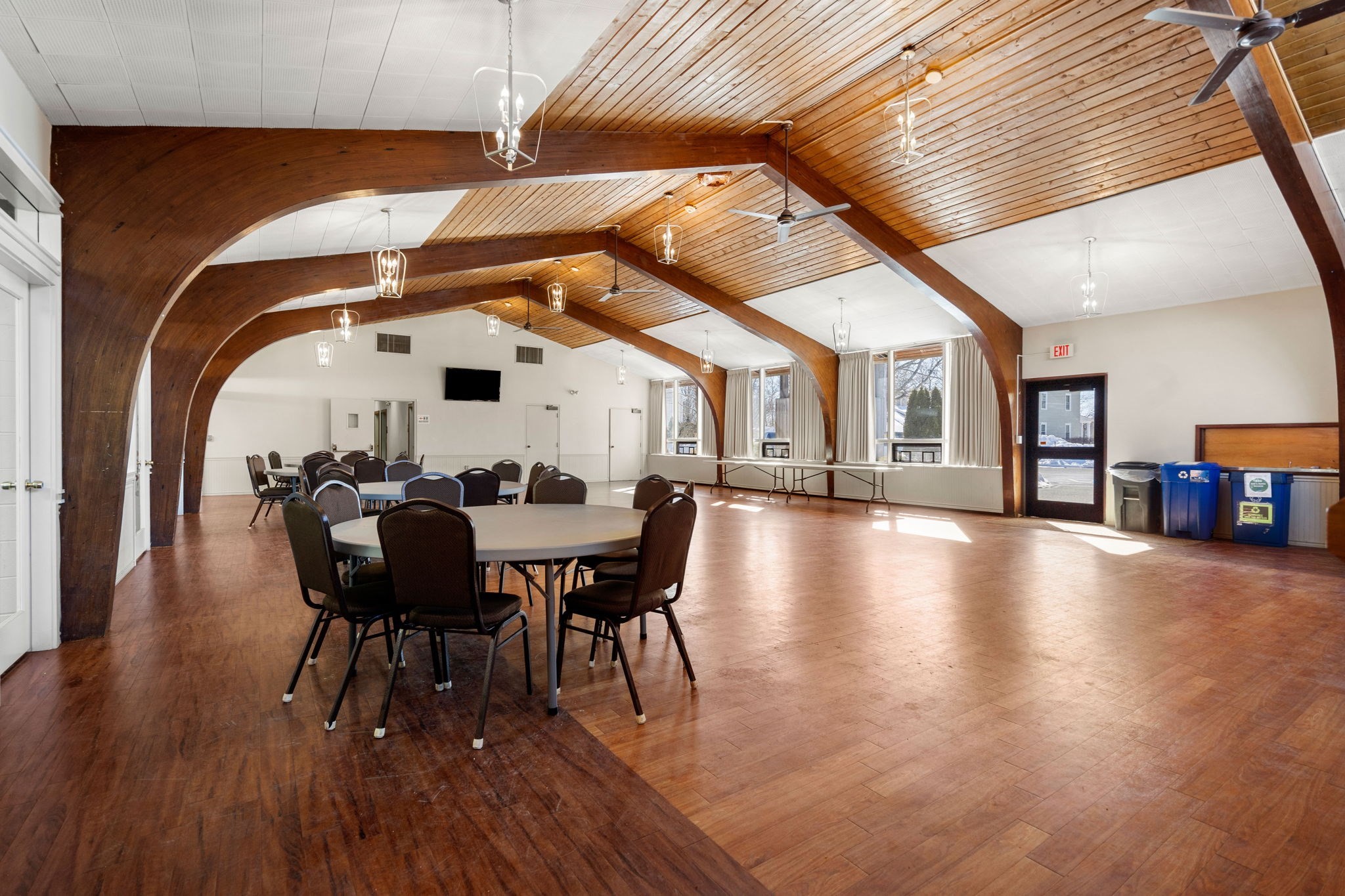 16 Sylvan Street, Danvers, MA 01923 - Image 10