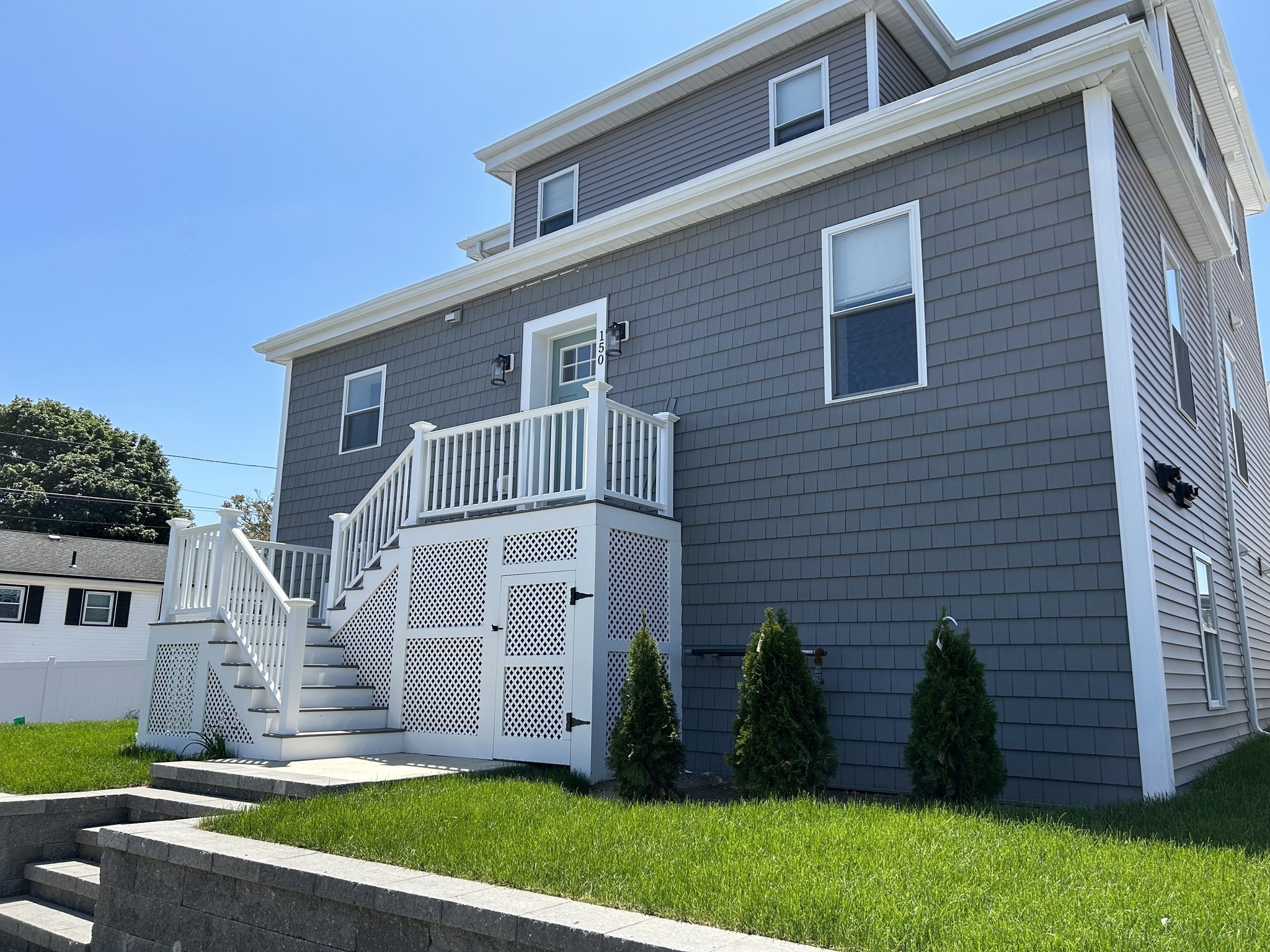 150 Rumney Road, Revere, MA 02151